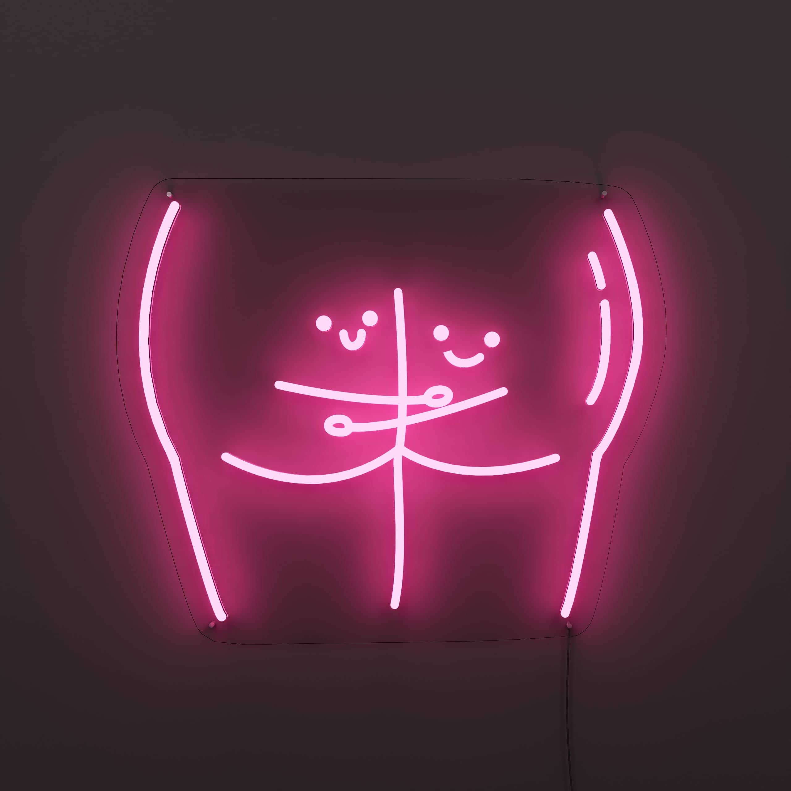 affection-for-anatomy-neon-sign-lite