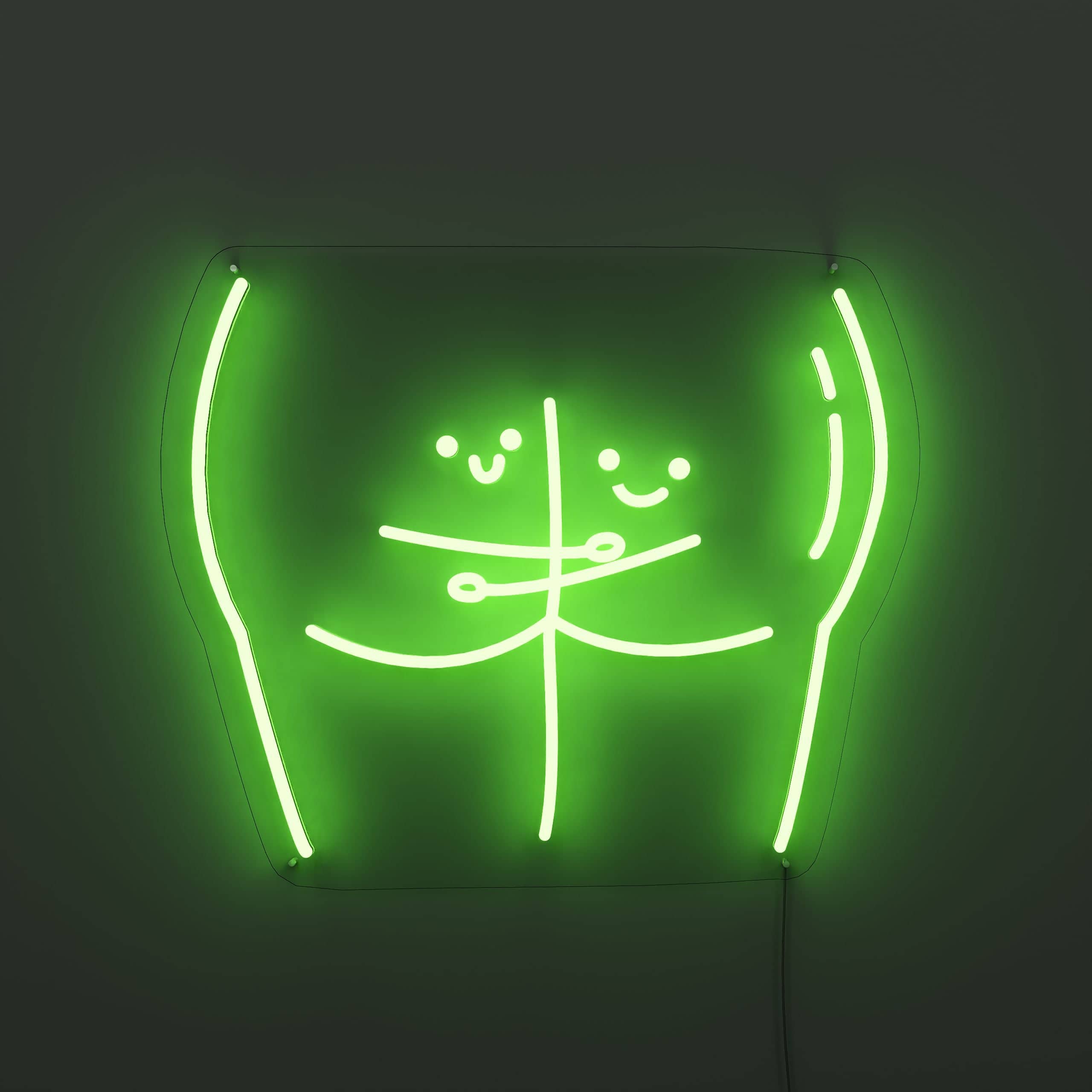 embrace-the-shape-neon-sign-lite