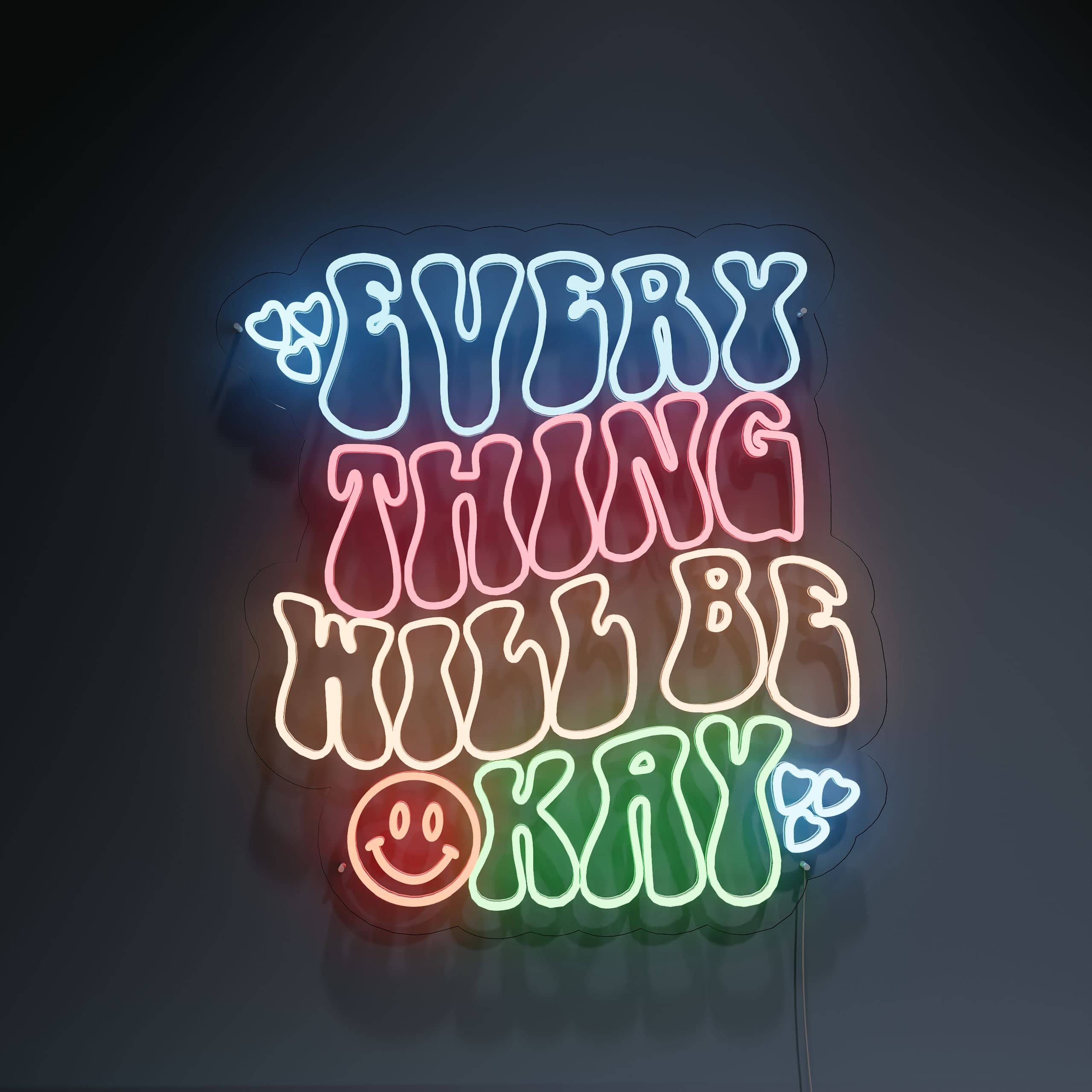 all-will-be-well-neon-sign-lite