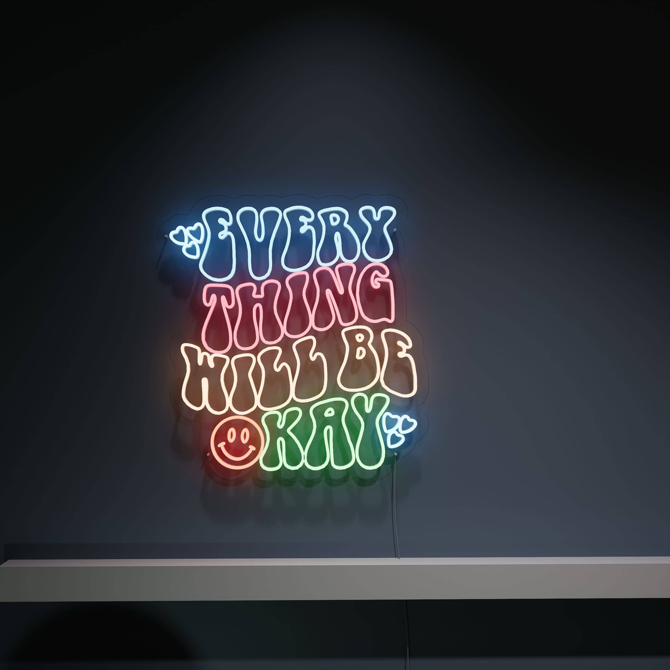 assurance-of-ease-neon-sign-lite