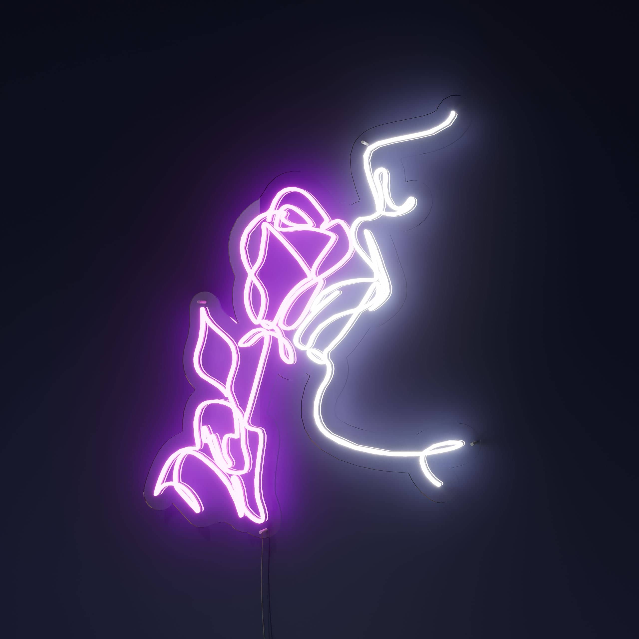 flowers-of-affection-neon-sign-lite