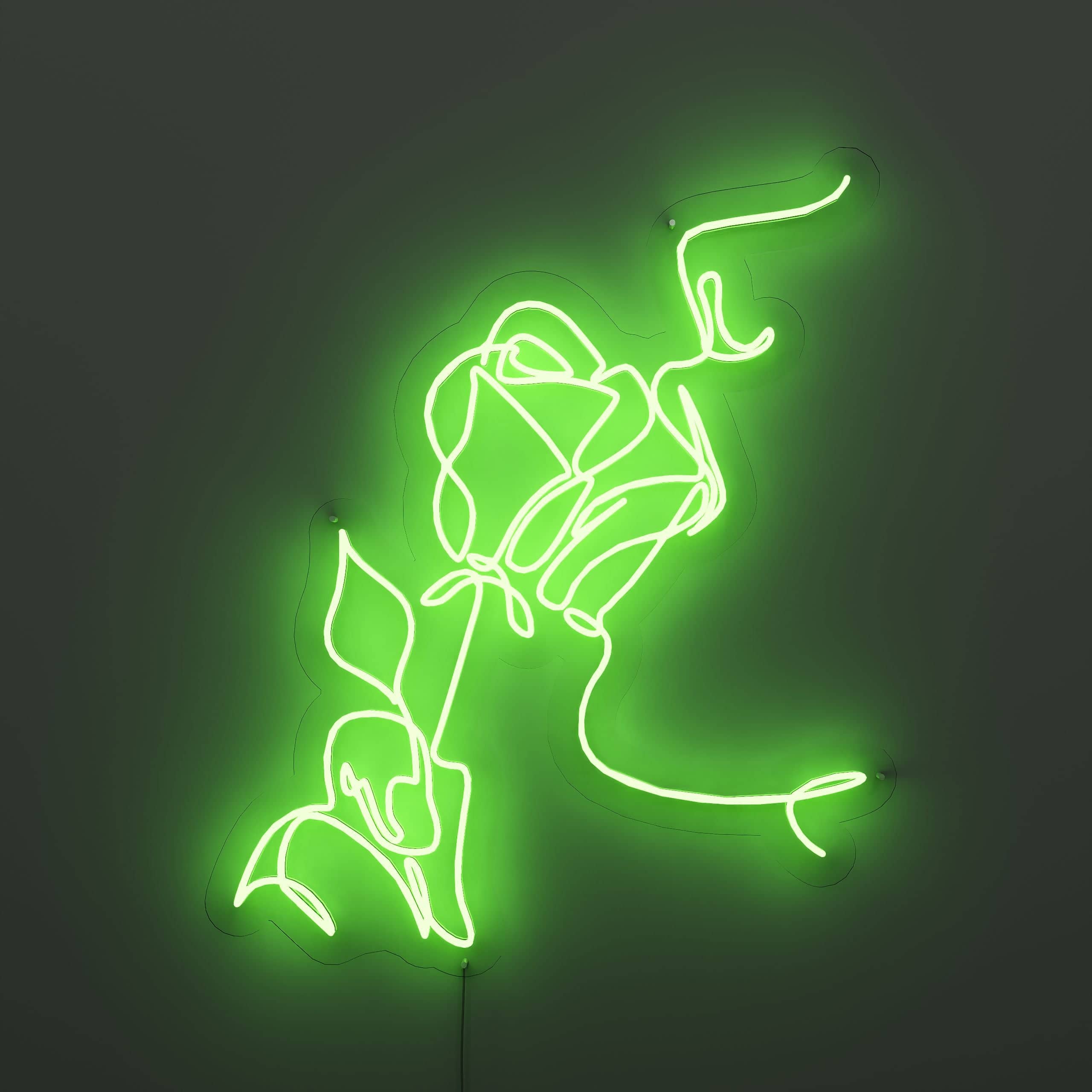 blossoms-of-love-neon-sign-lite