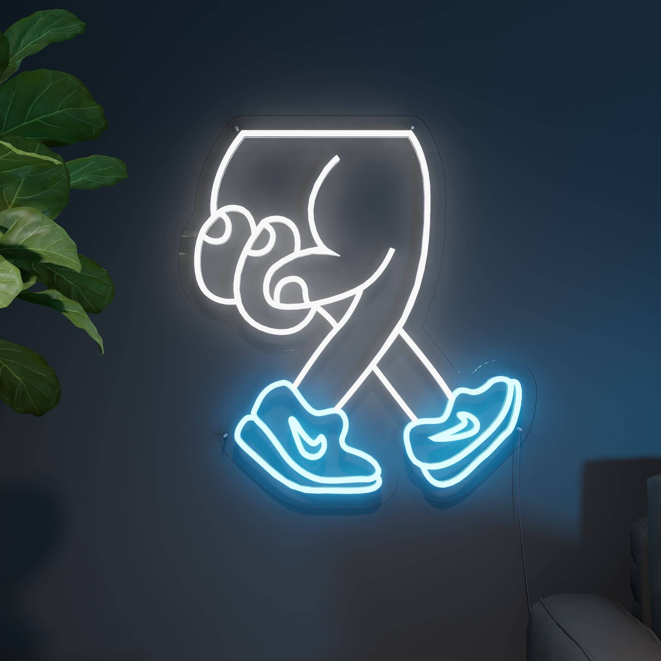 touch's-trail-neon-sign-lite