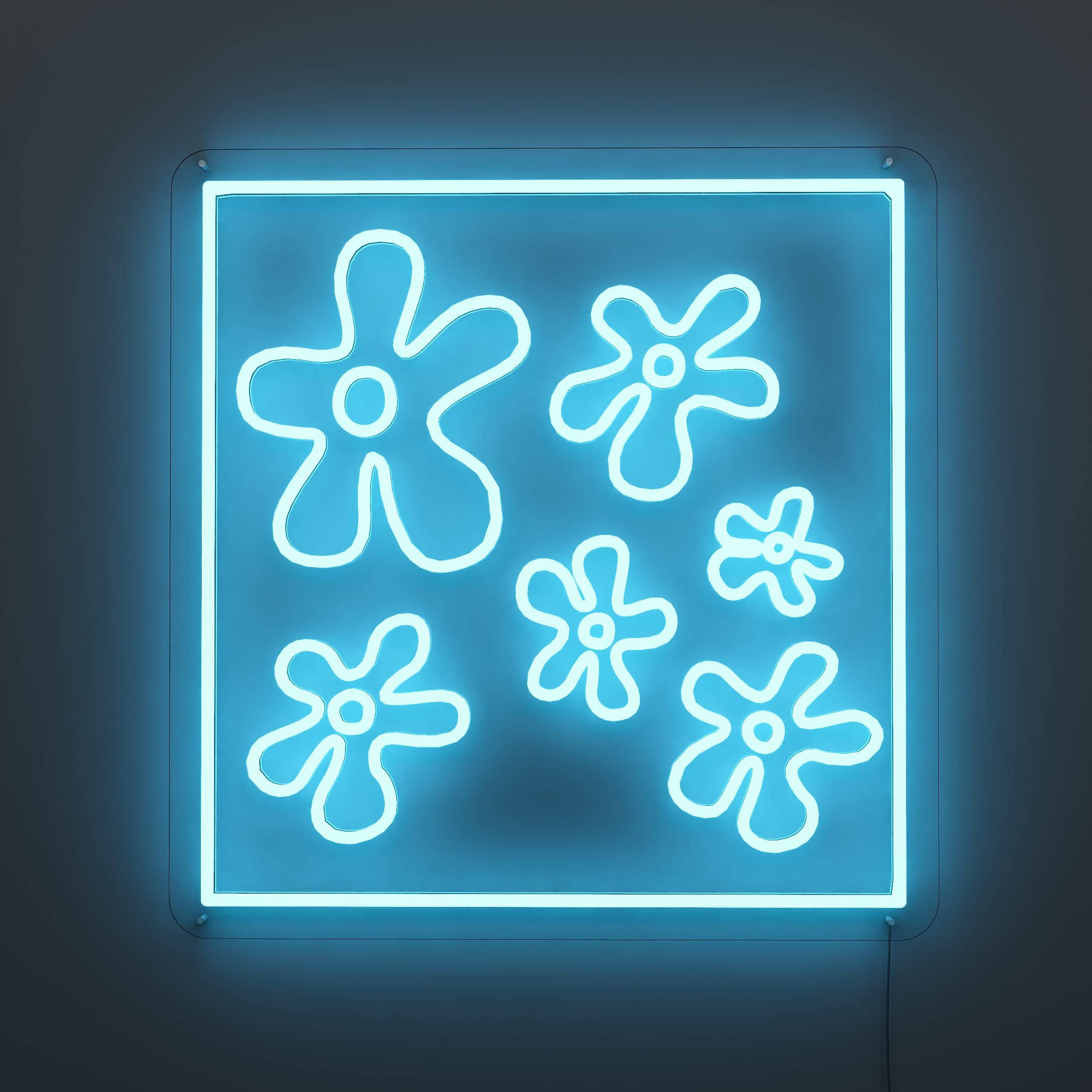 aroma-melodies-neon-sign-lite