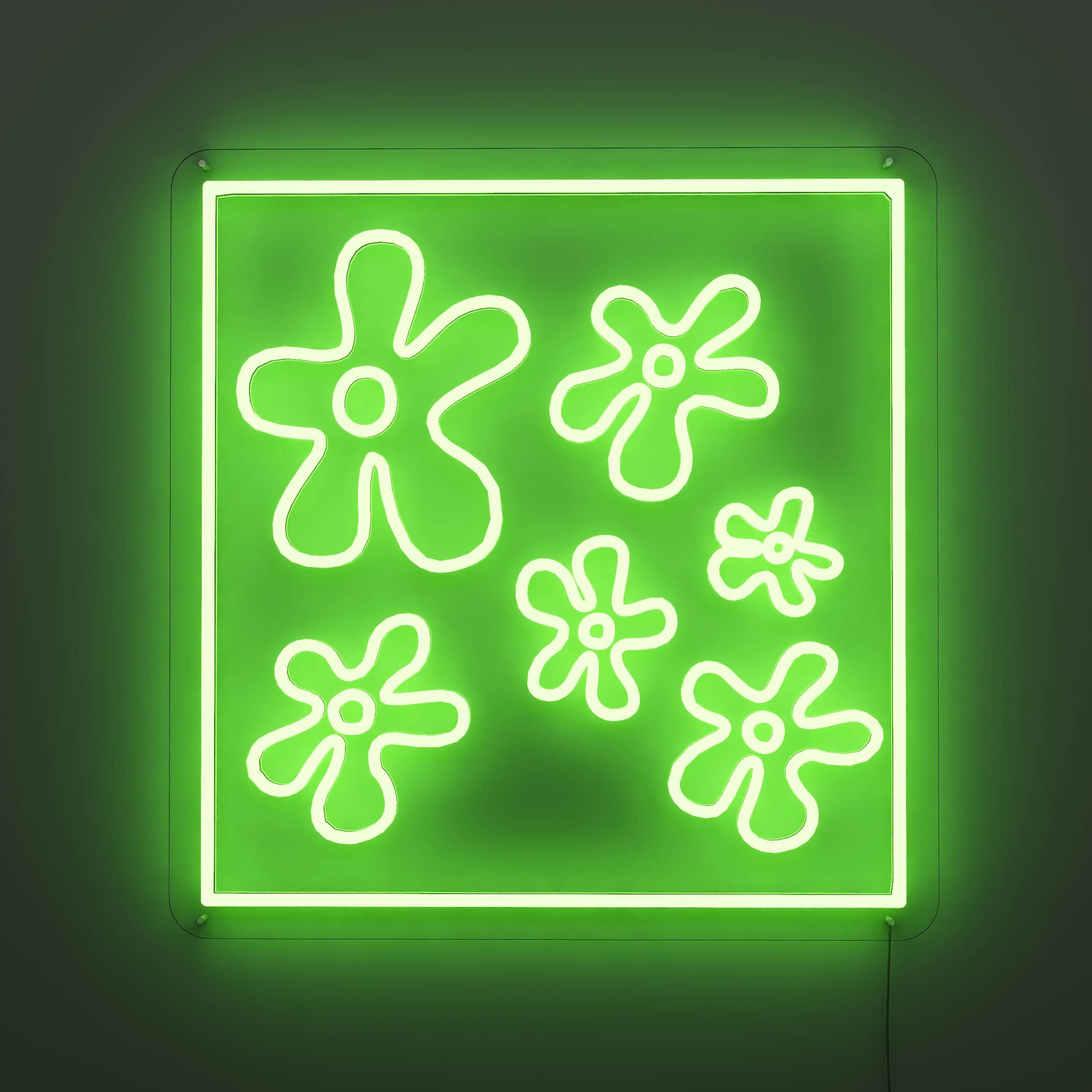 sweet-scented-songs-neon-sign-lite