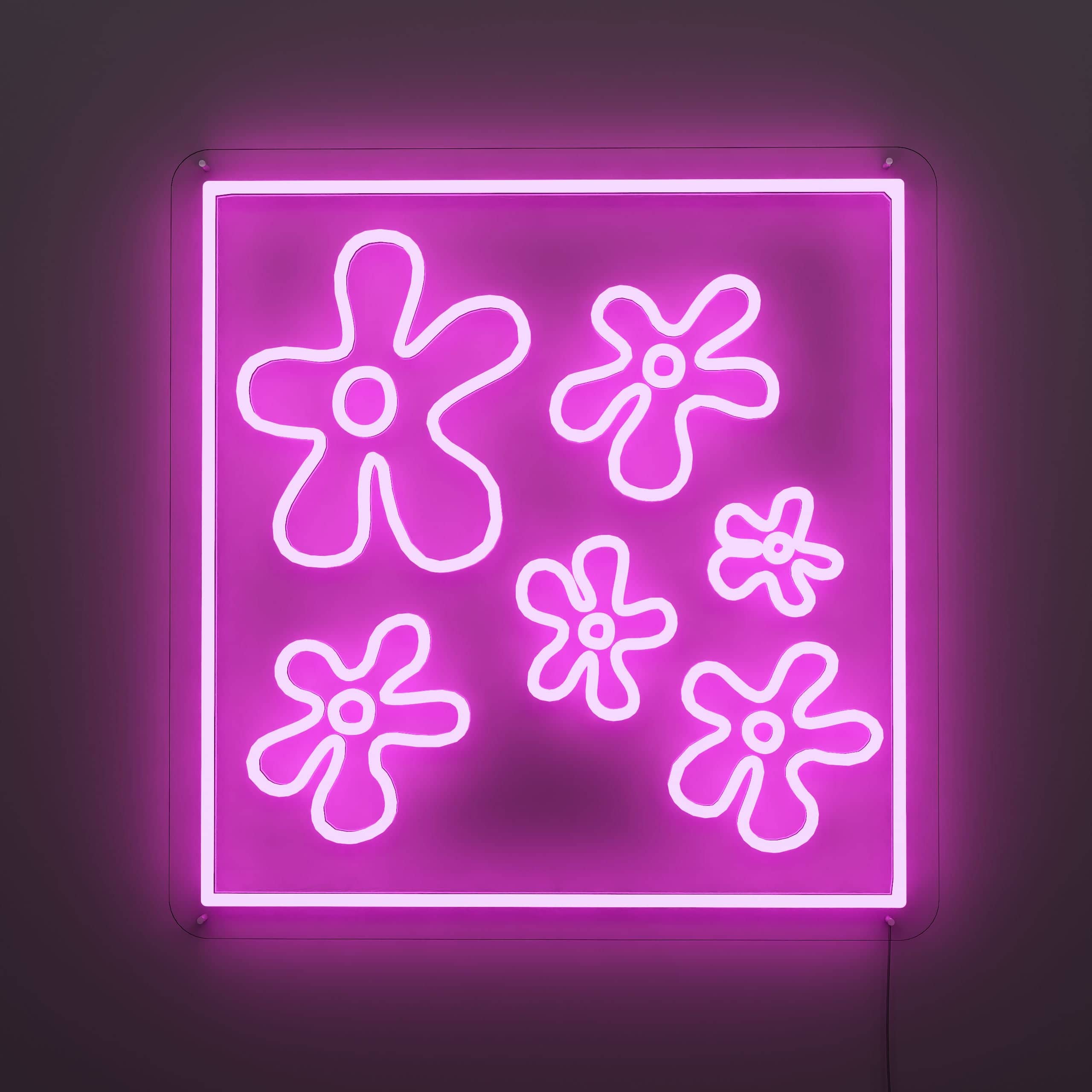 symphony-of-scents-neon-sign-lite