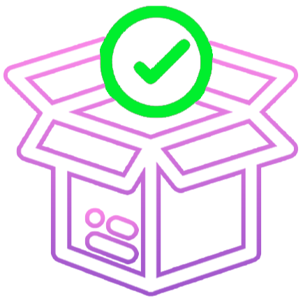 Premium Services Package
