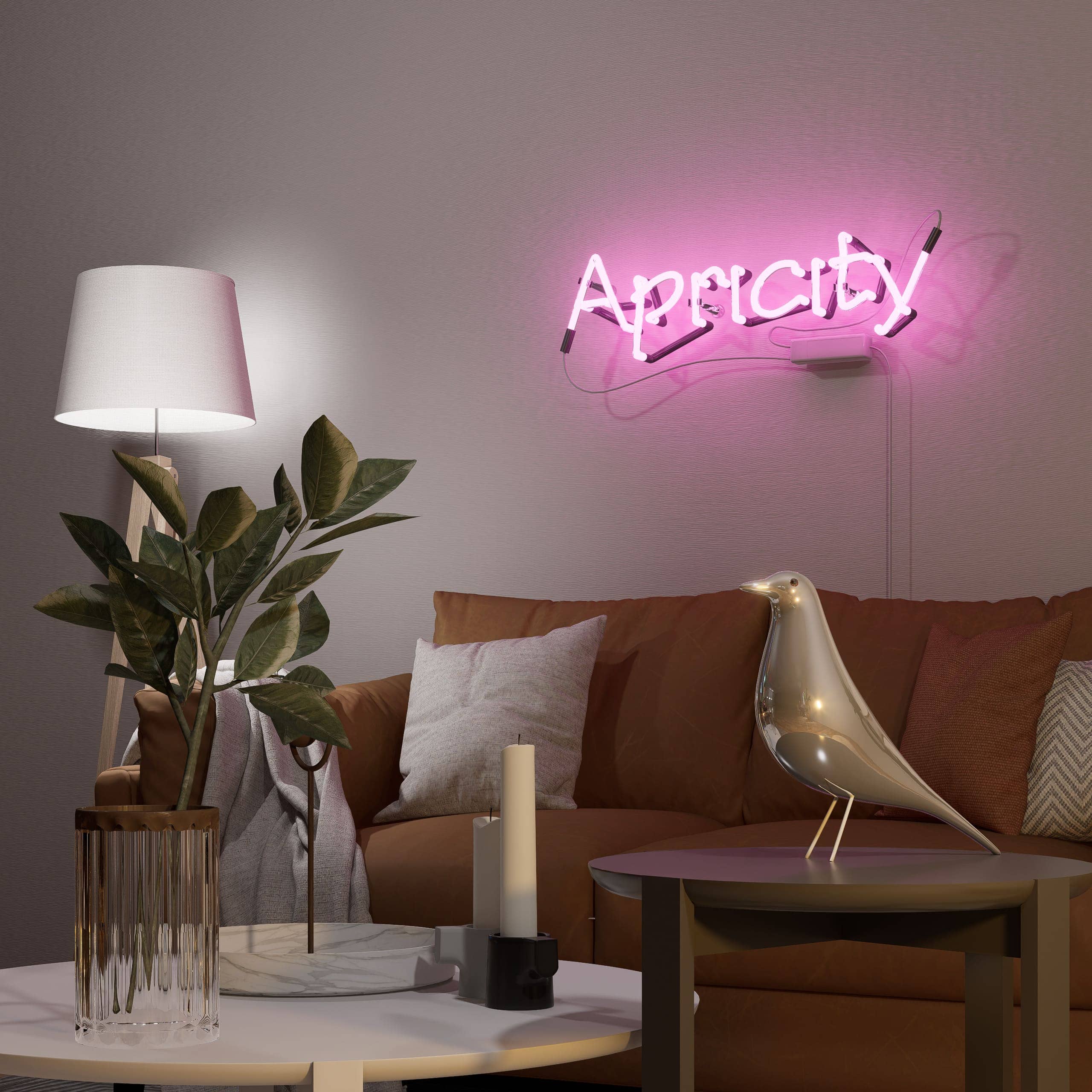 vintage-neon-signs-illuminate-the-beauty-of-'apricity'