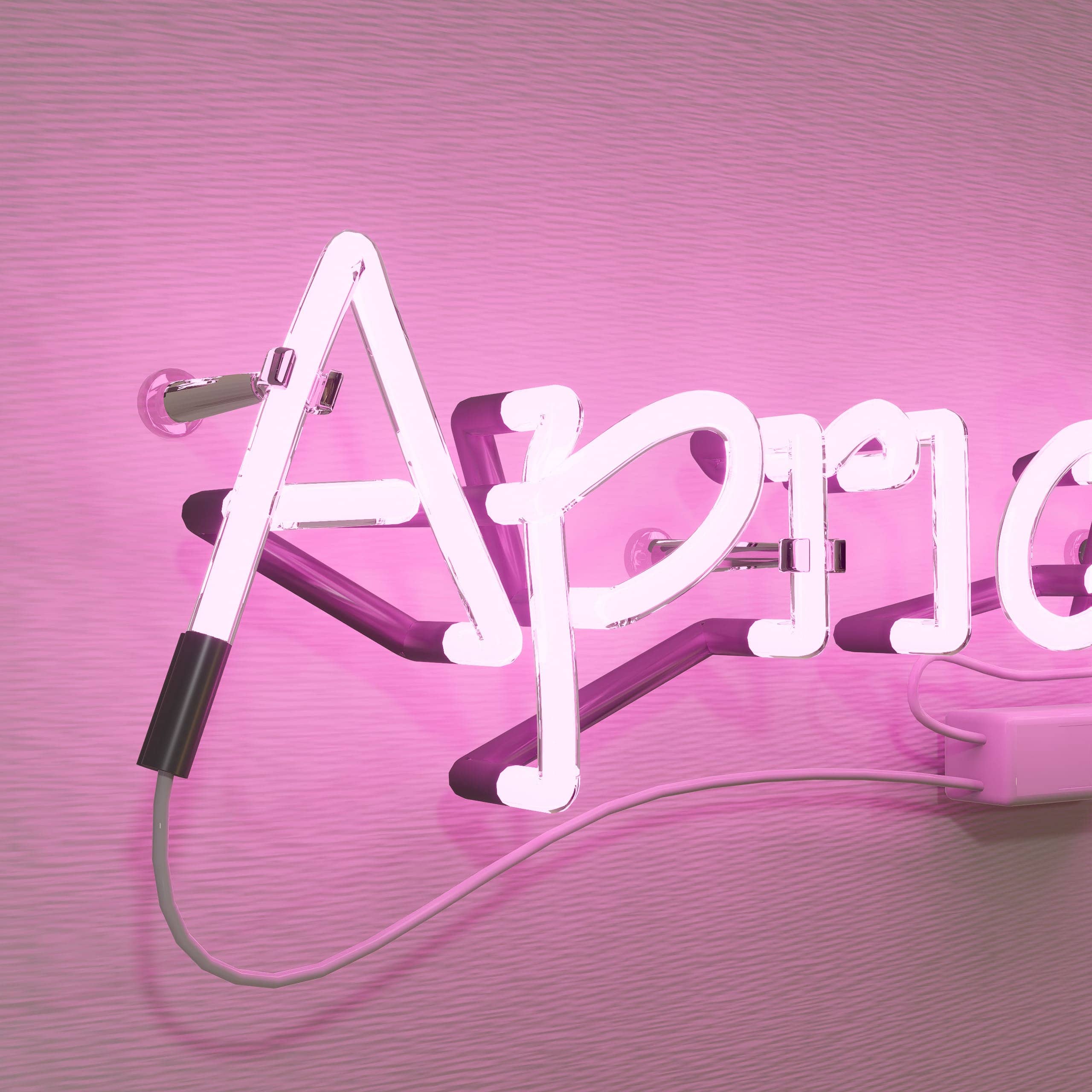 vintage-neon-signs-inspire-'apricity'