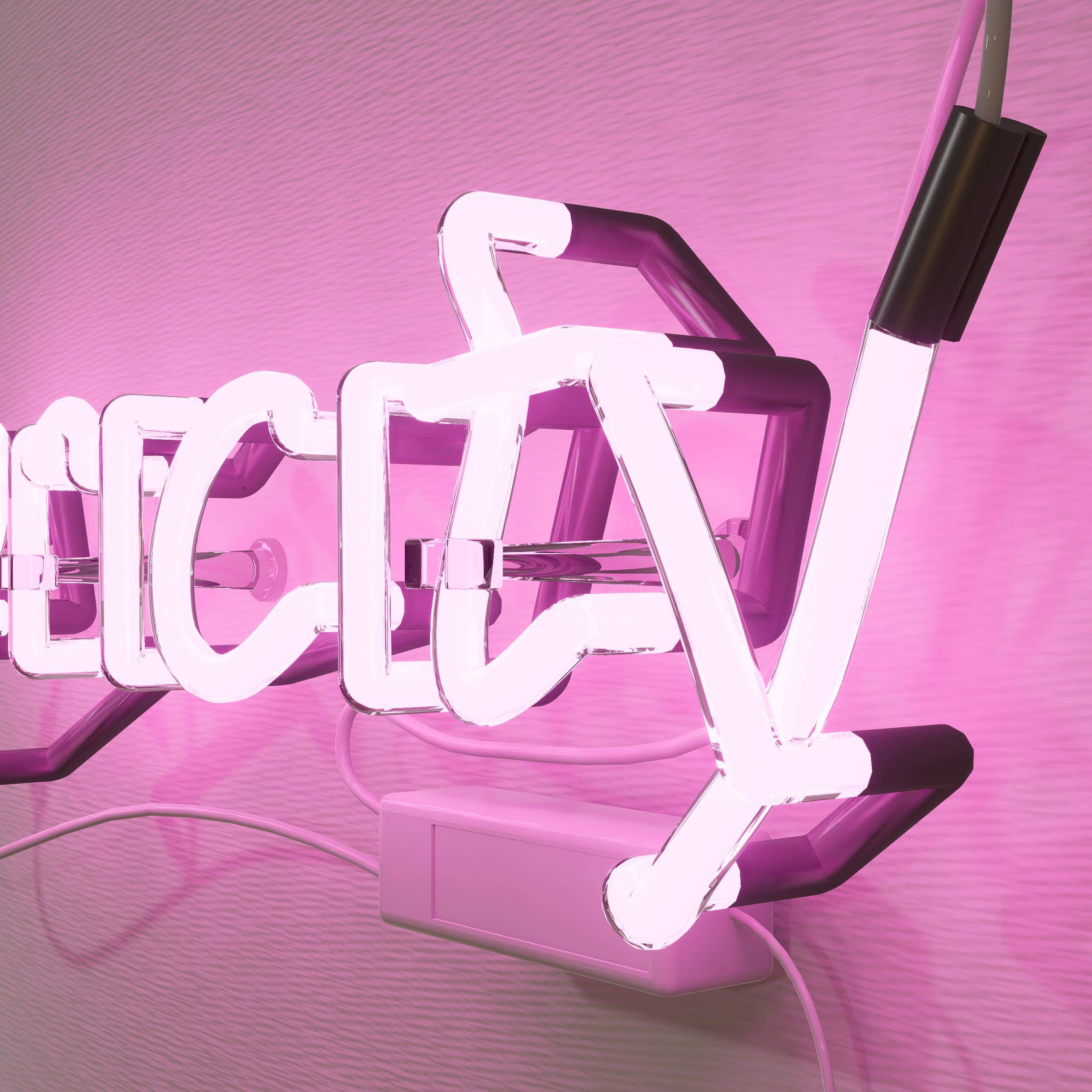 vintage-neon-signs-and-the-magic-of-'apricity'