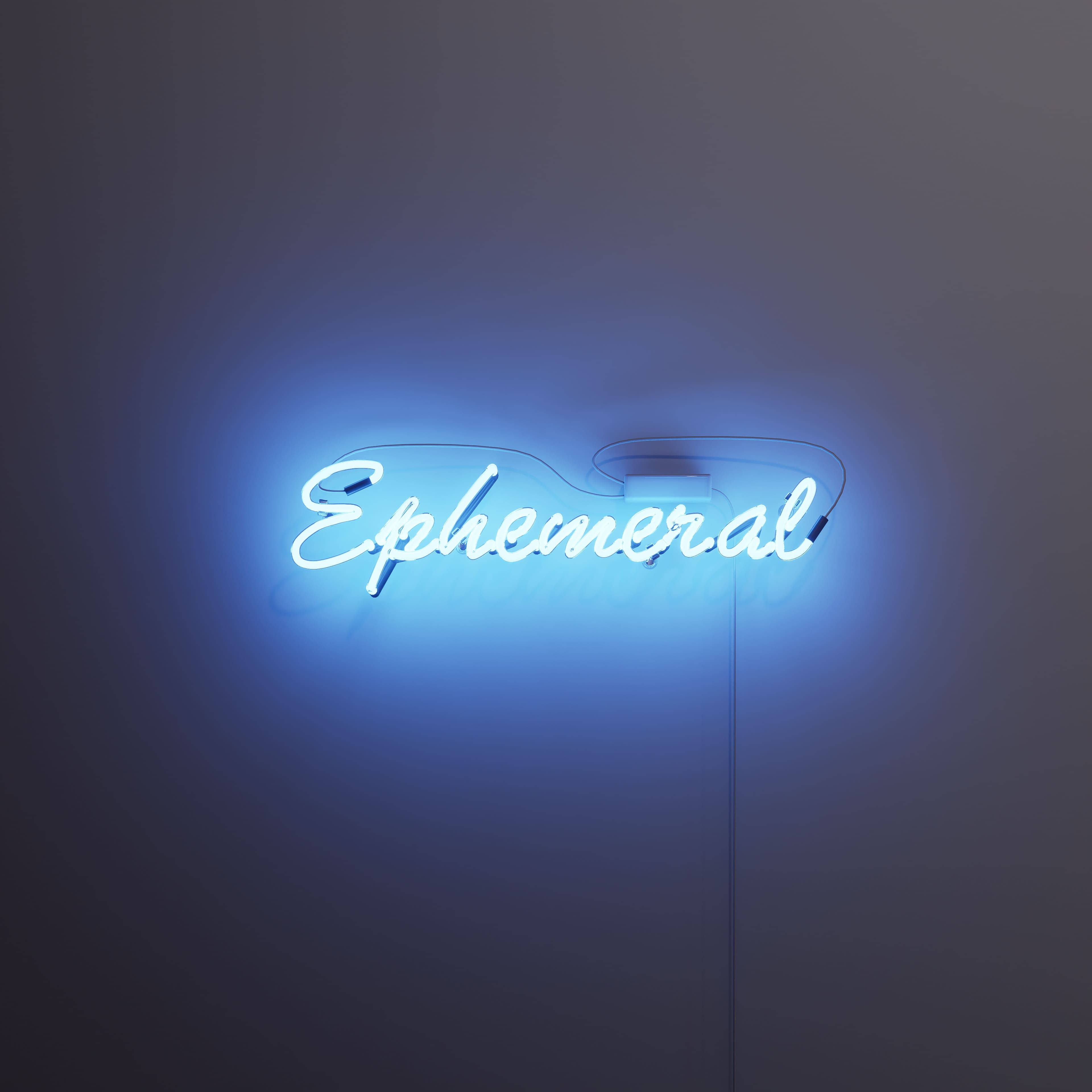 vintage-neon-signs-and-the-philosophy-of-'ephemeral
