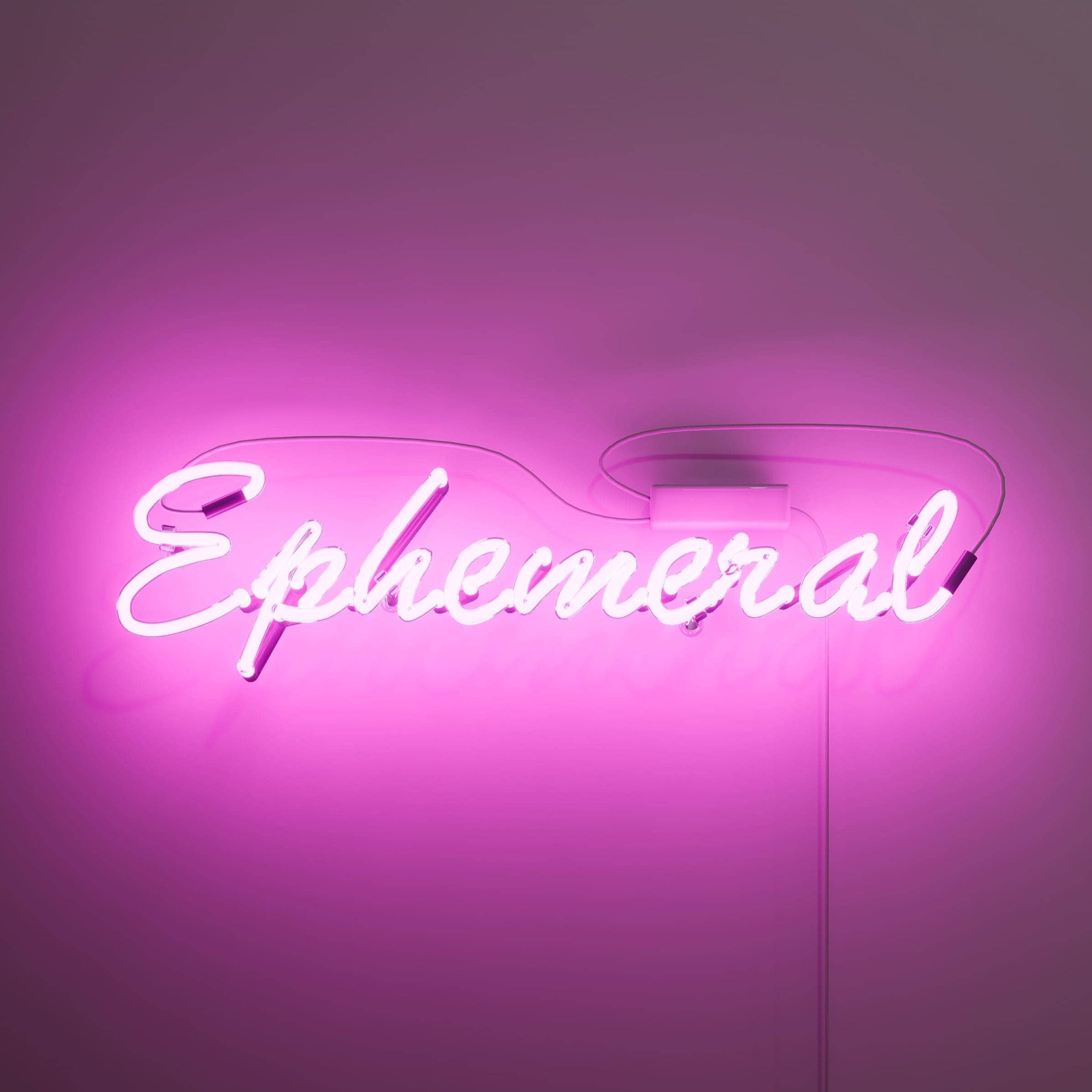 vintage-neon-signs-illuminate-'ephemeral