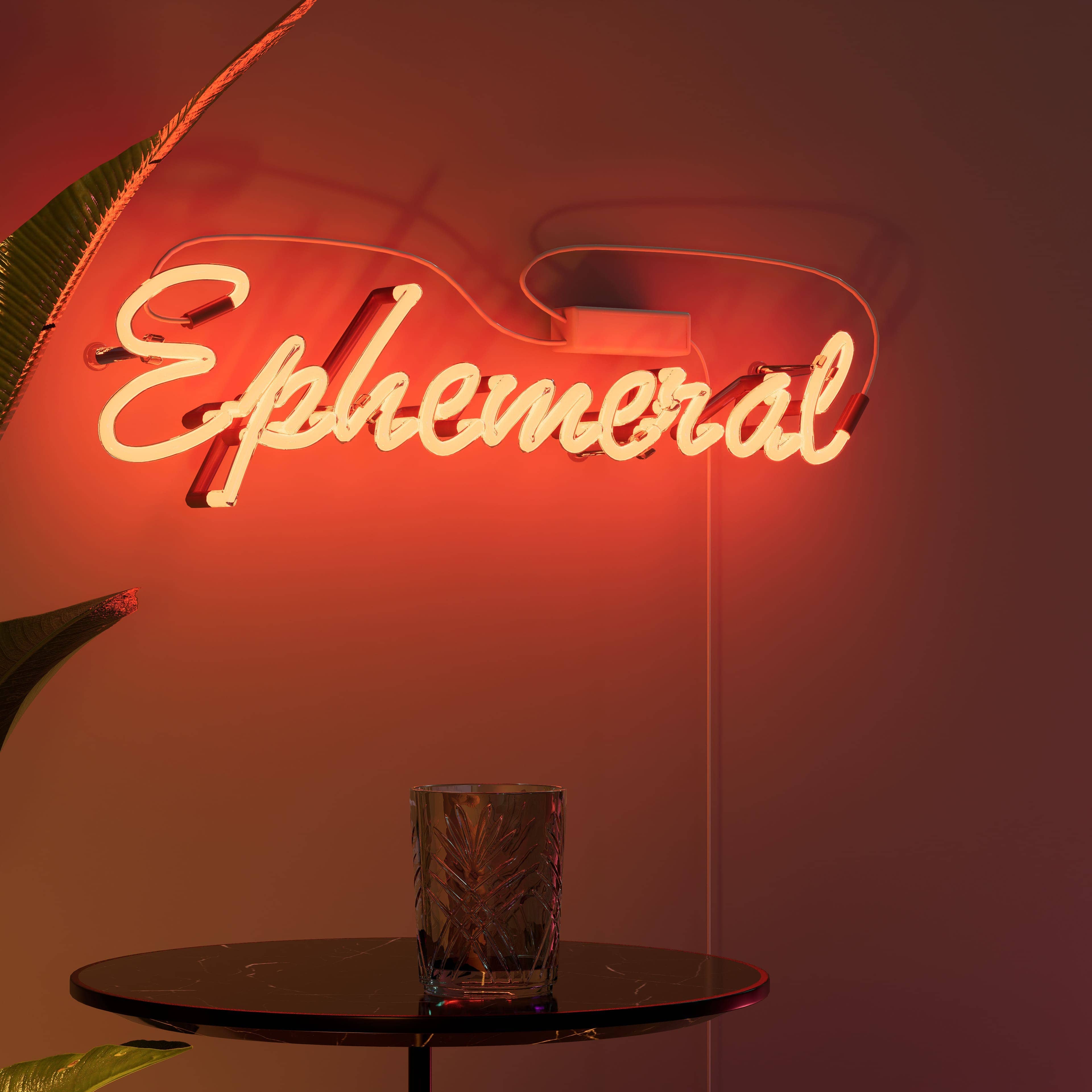 vintage-neon-signs-capture-the-essence-of-'ephemeral