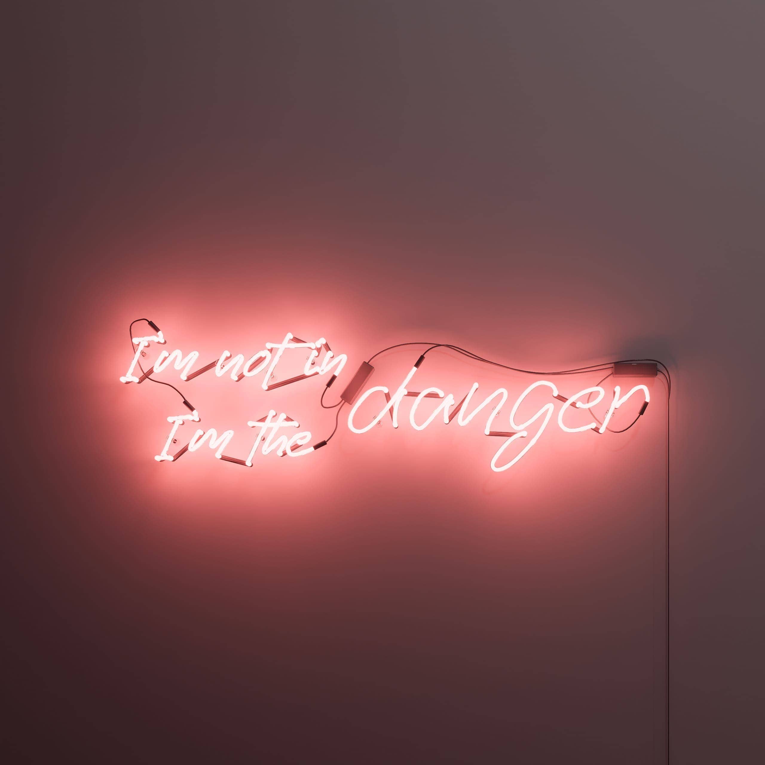 vintage-neon-signs-and-the-power-of-self-belief