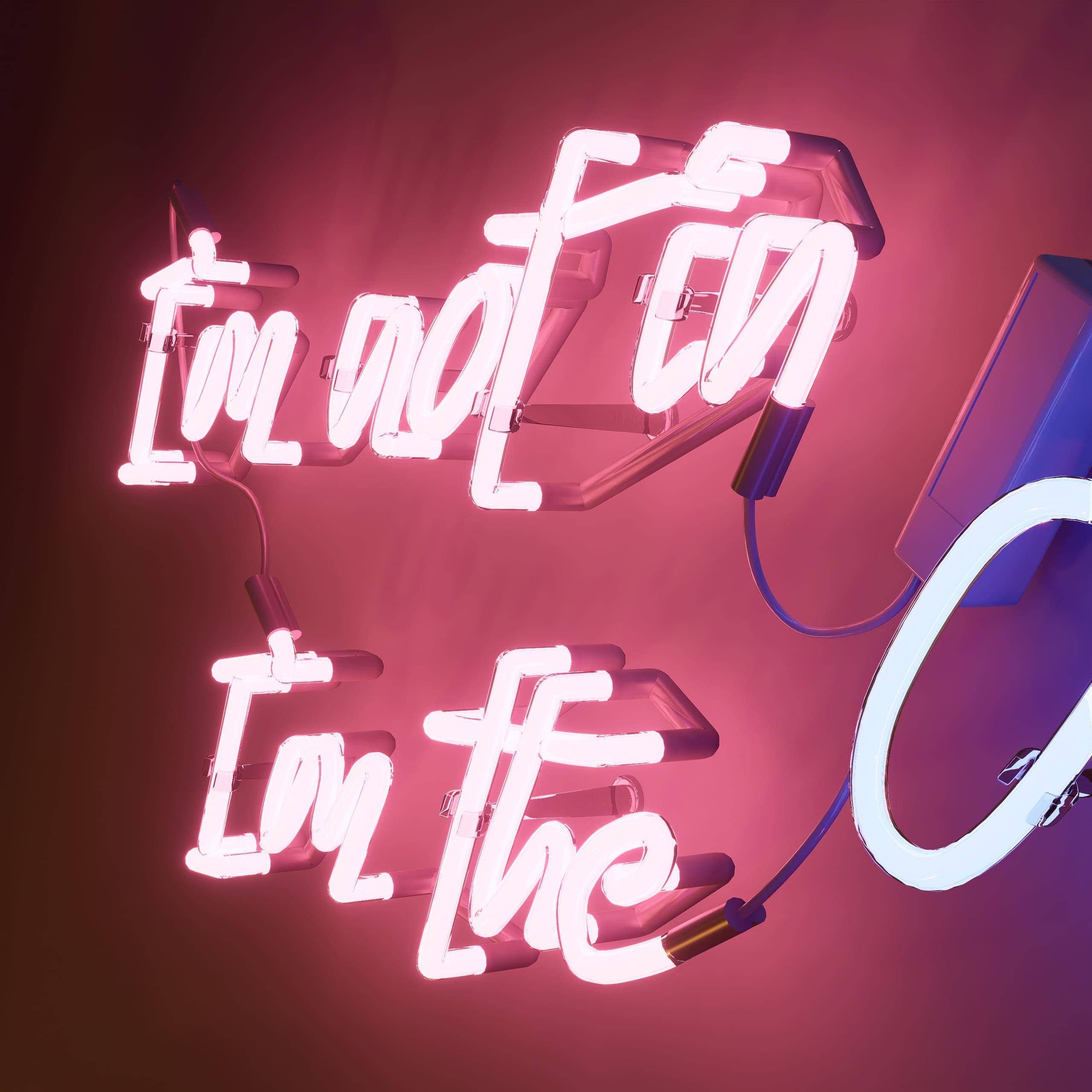 vintage-neon-signs-inspire-with-a-fearless-statement