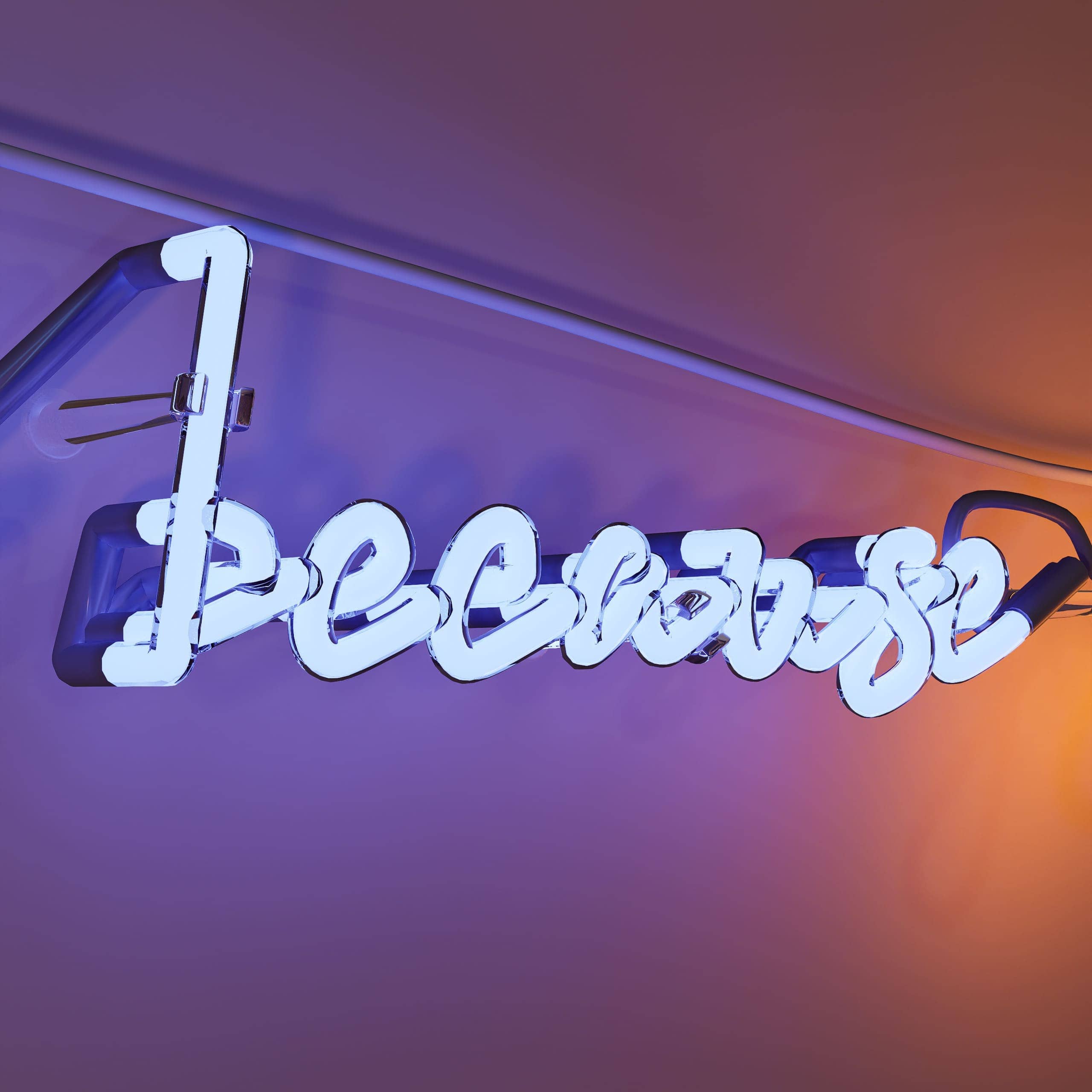 vintage-neon-signs-and-the-bond-of-humanity