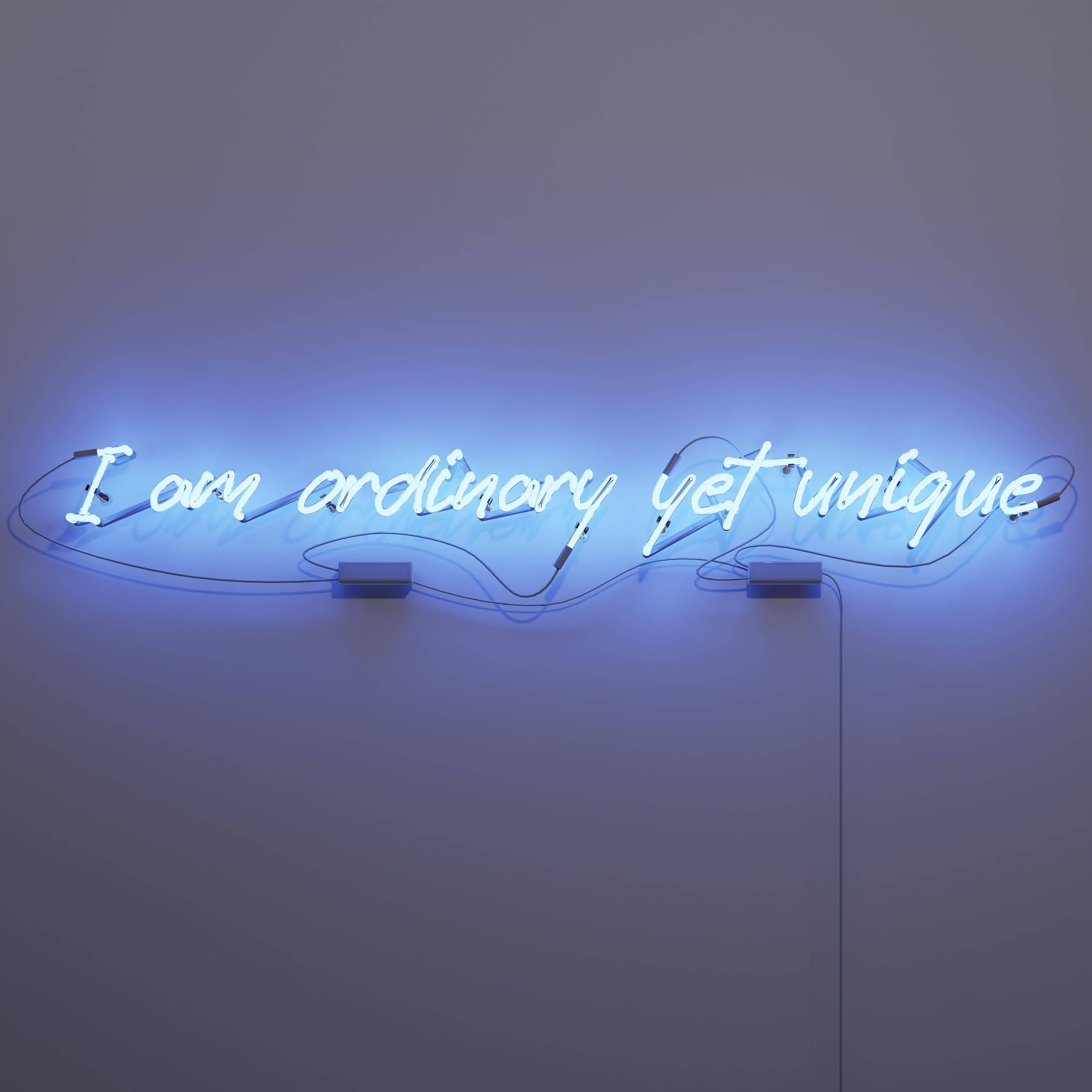 vintage-neon-signs-and-the-power-of-individuality