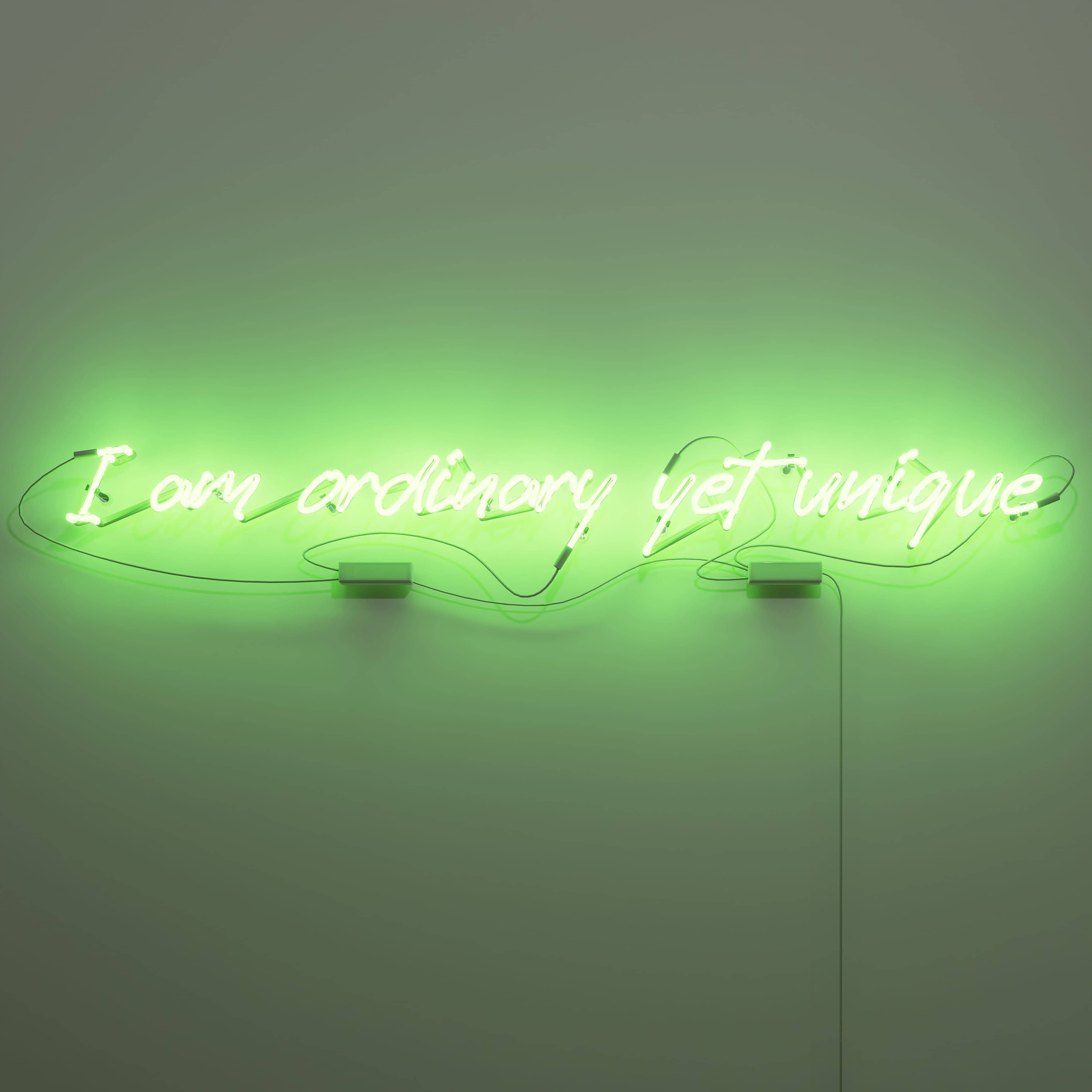 vintage-neon-signs-inspire-remarkable-individuality