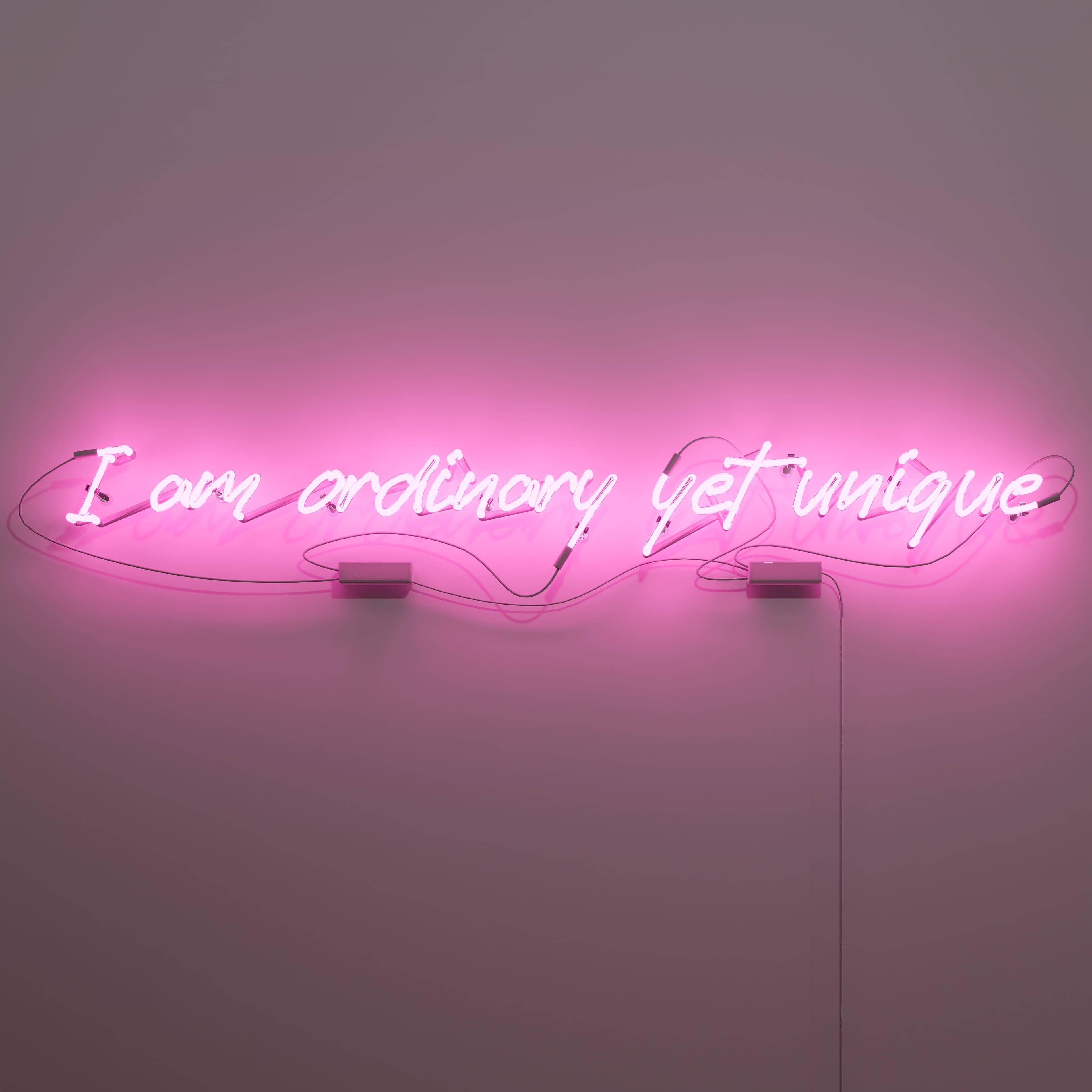 vintage-neon-signs-celebrate-individuality