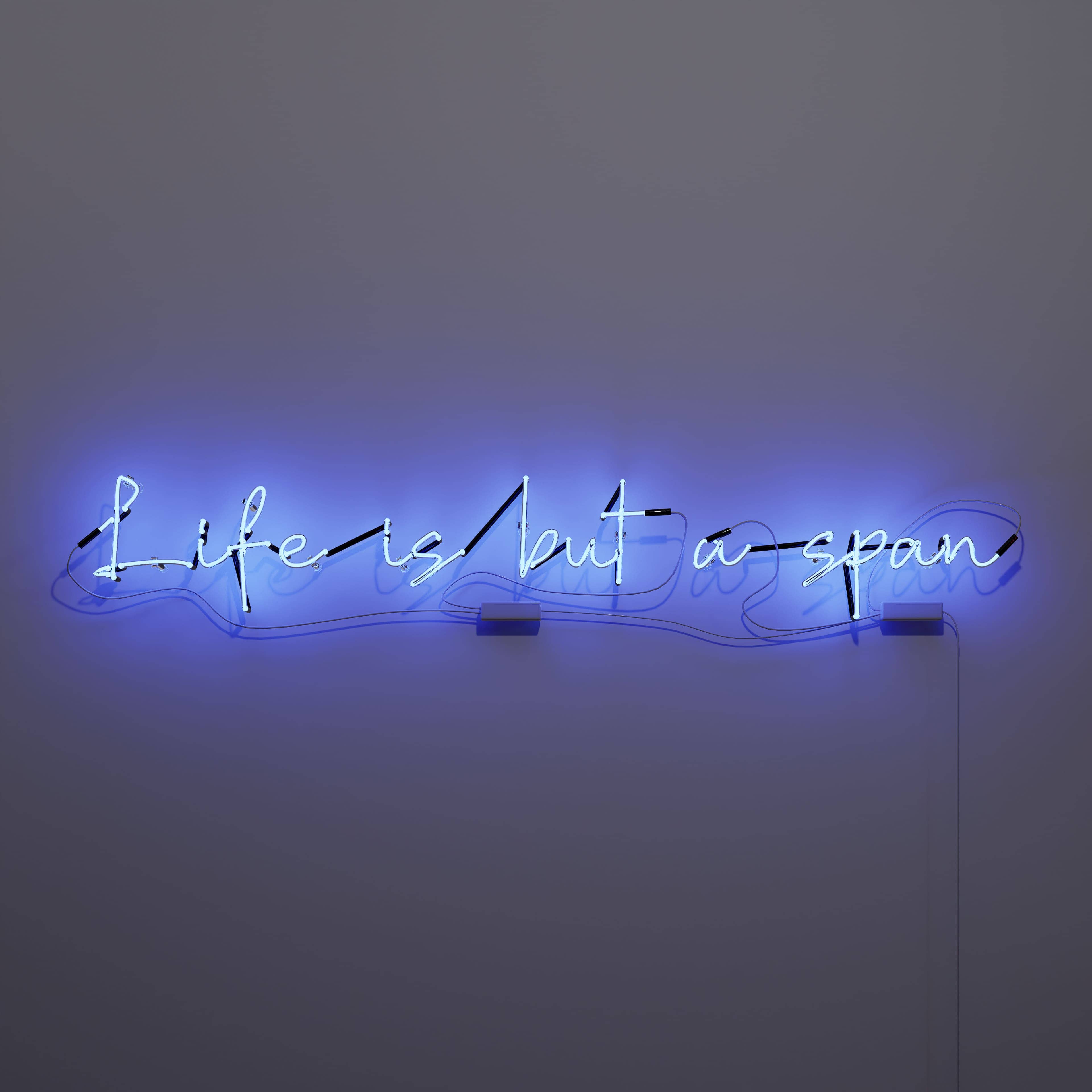 vintage-neon-signs-echo-the-passage-of-time