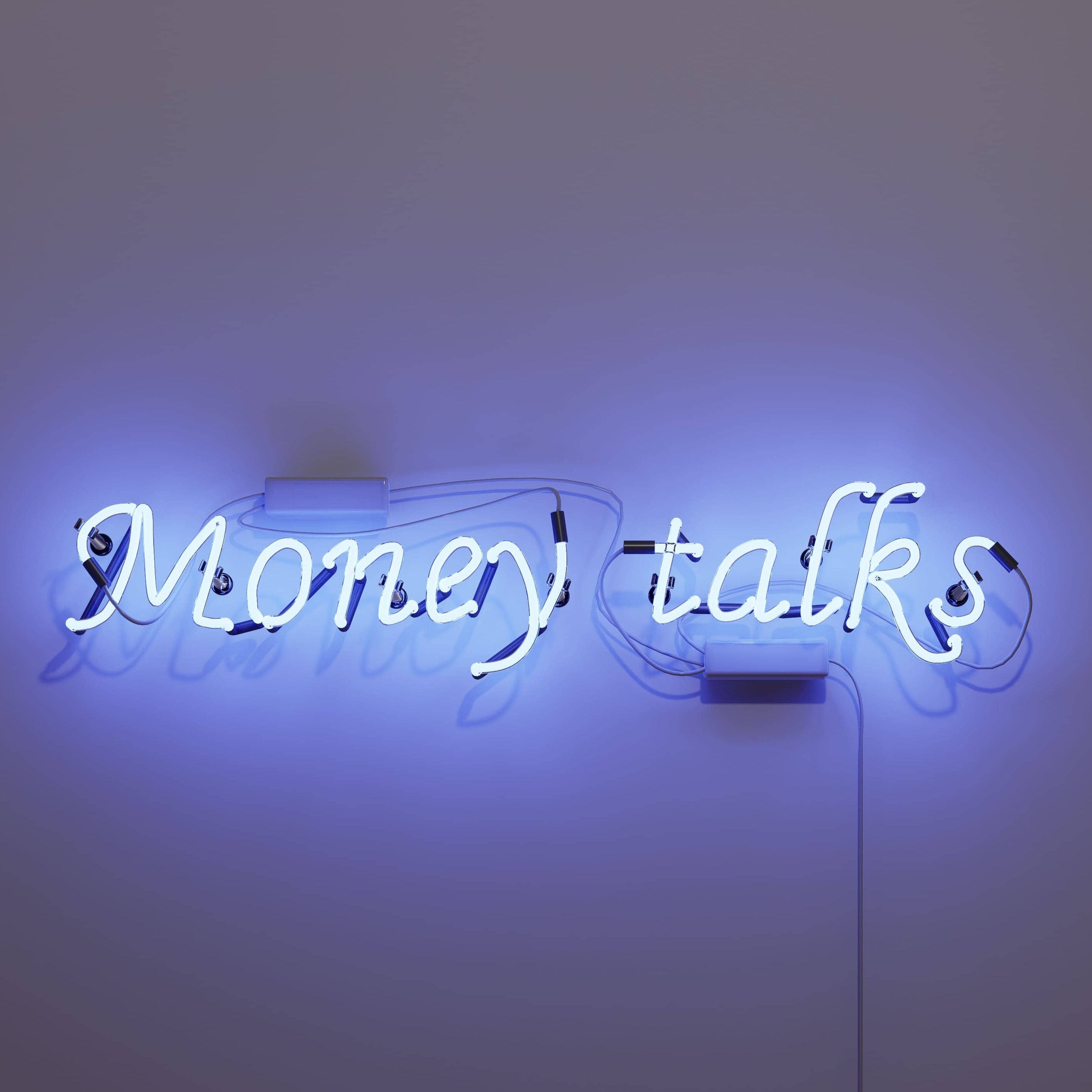 vintage-neon-signs-and-the-language-of-money