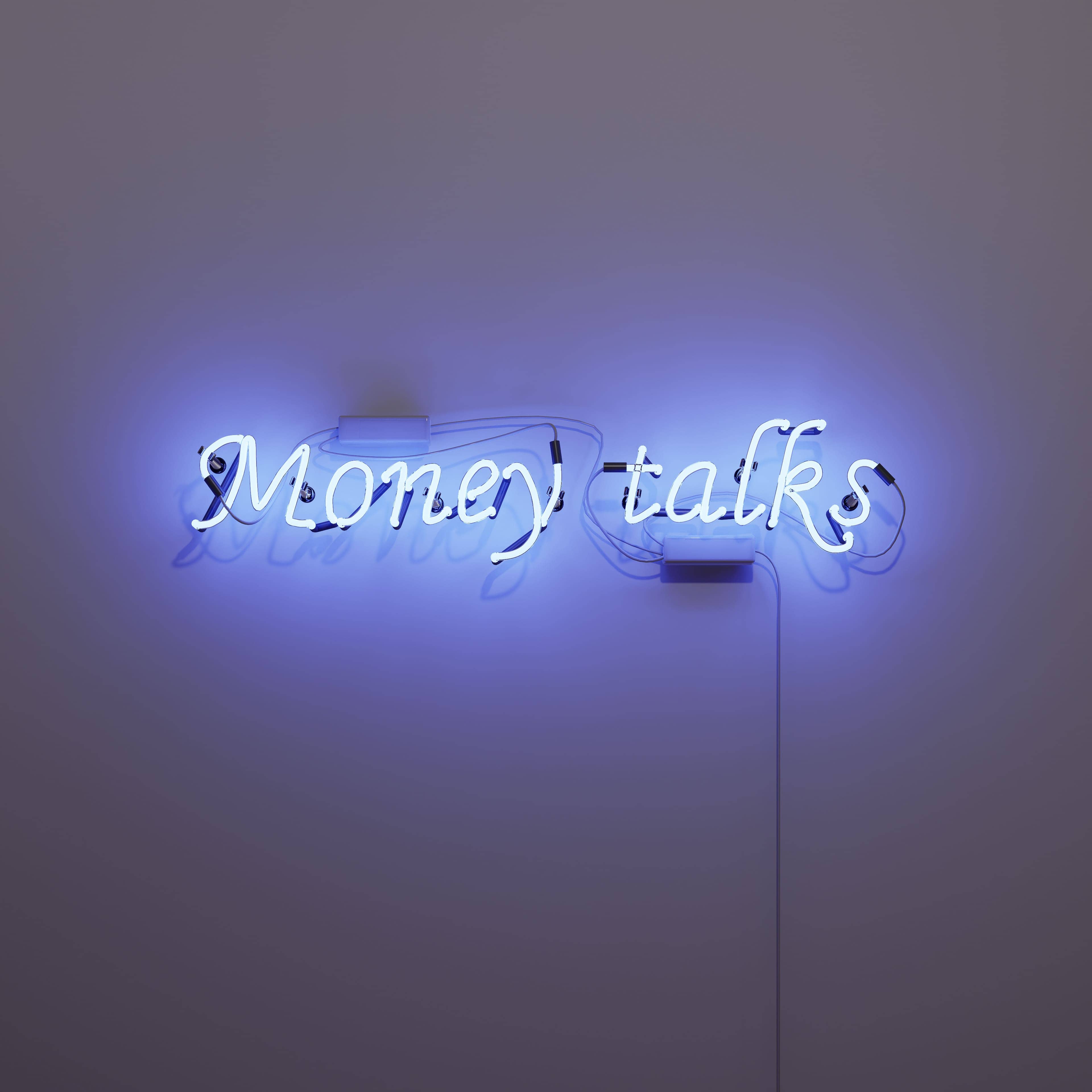 vintage-neon-signs-and-the-language-of-money