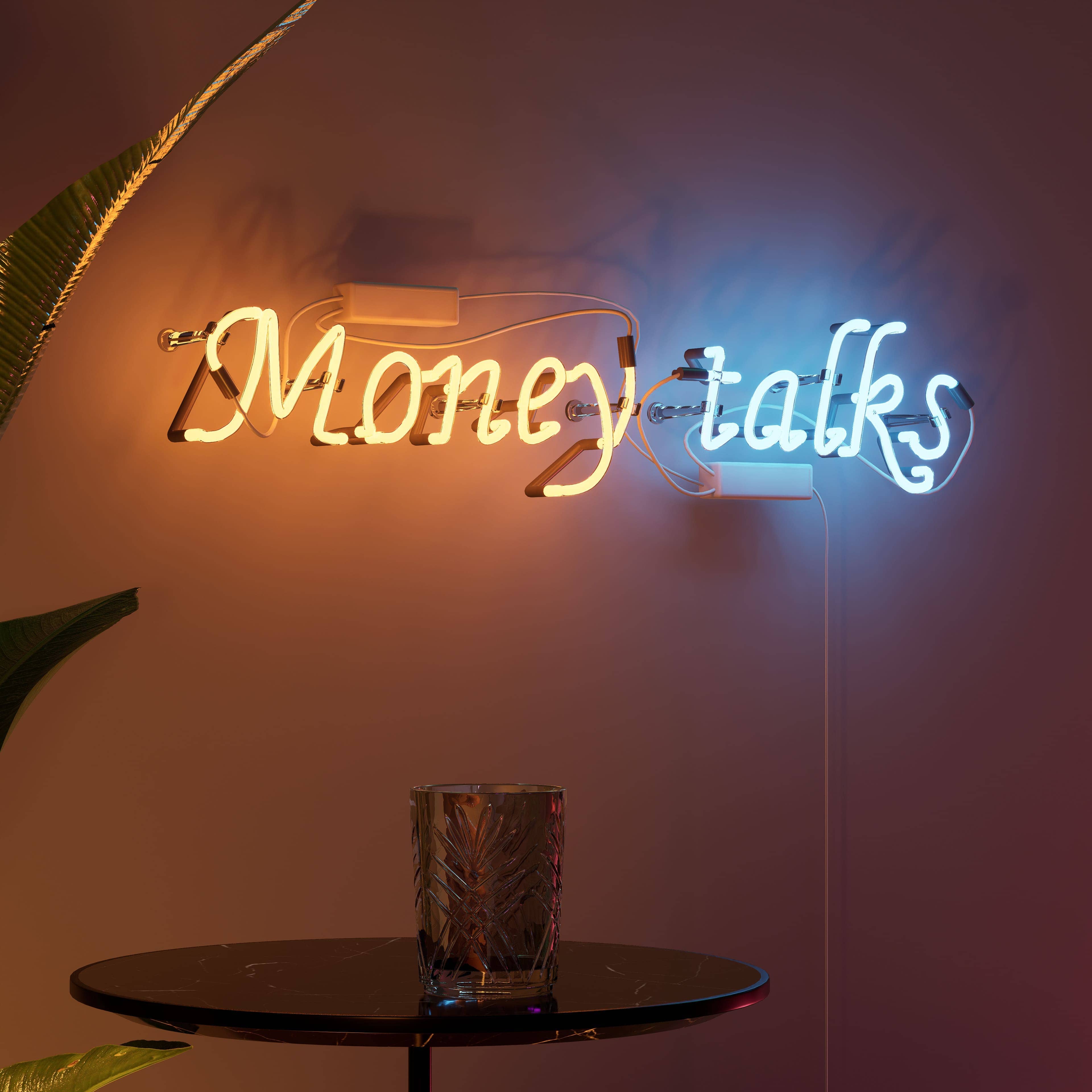 vintage-neon-signs-illuminate-the-power-of-'money-talks
