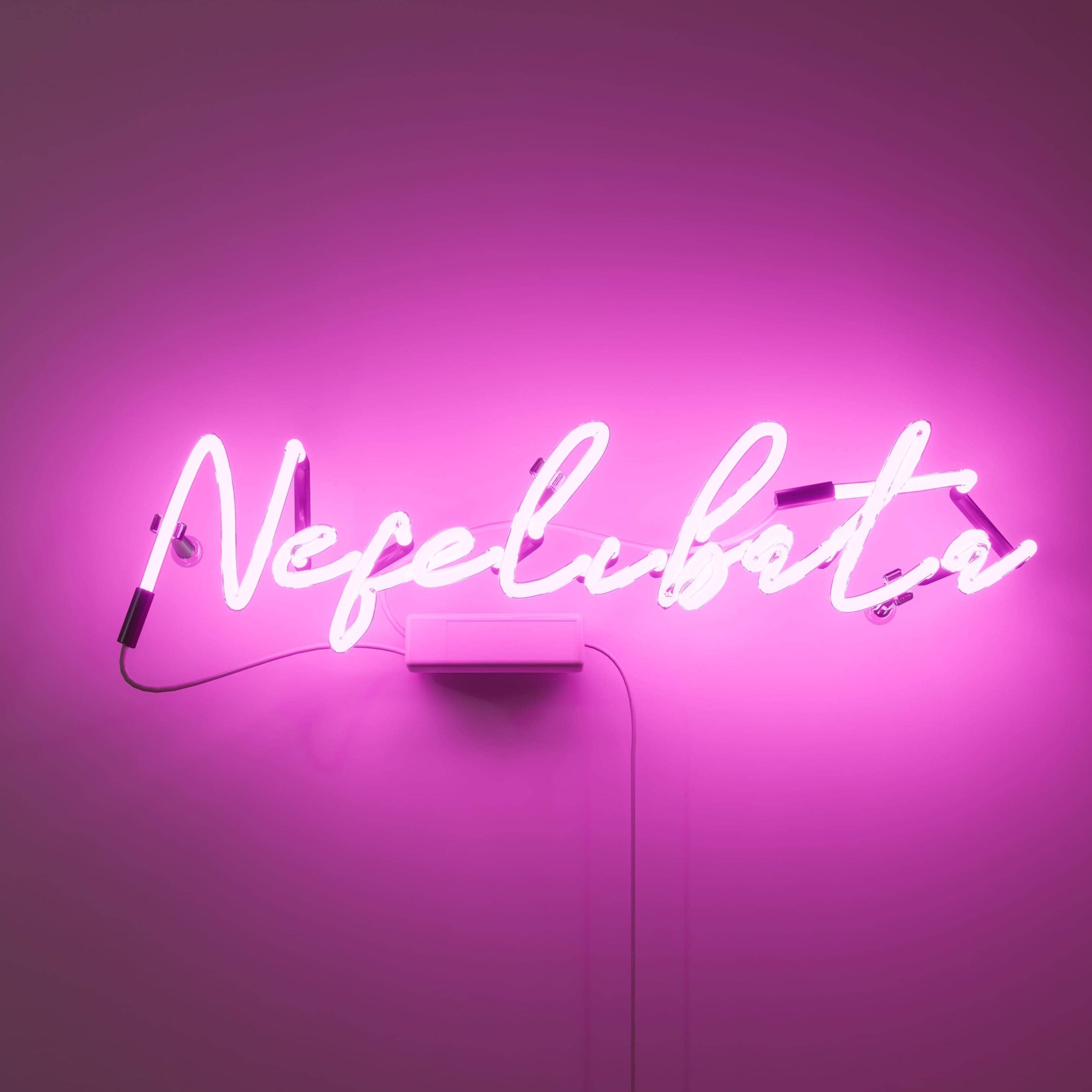 neon sign ideas for living room spirit-of-'nefelibata'