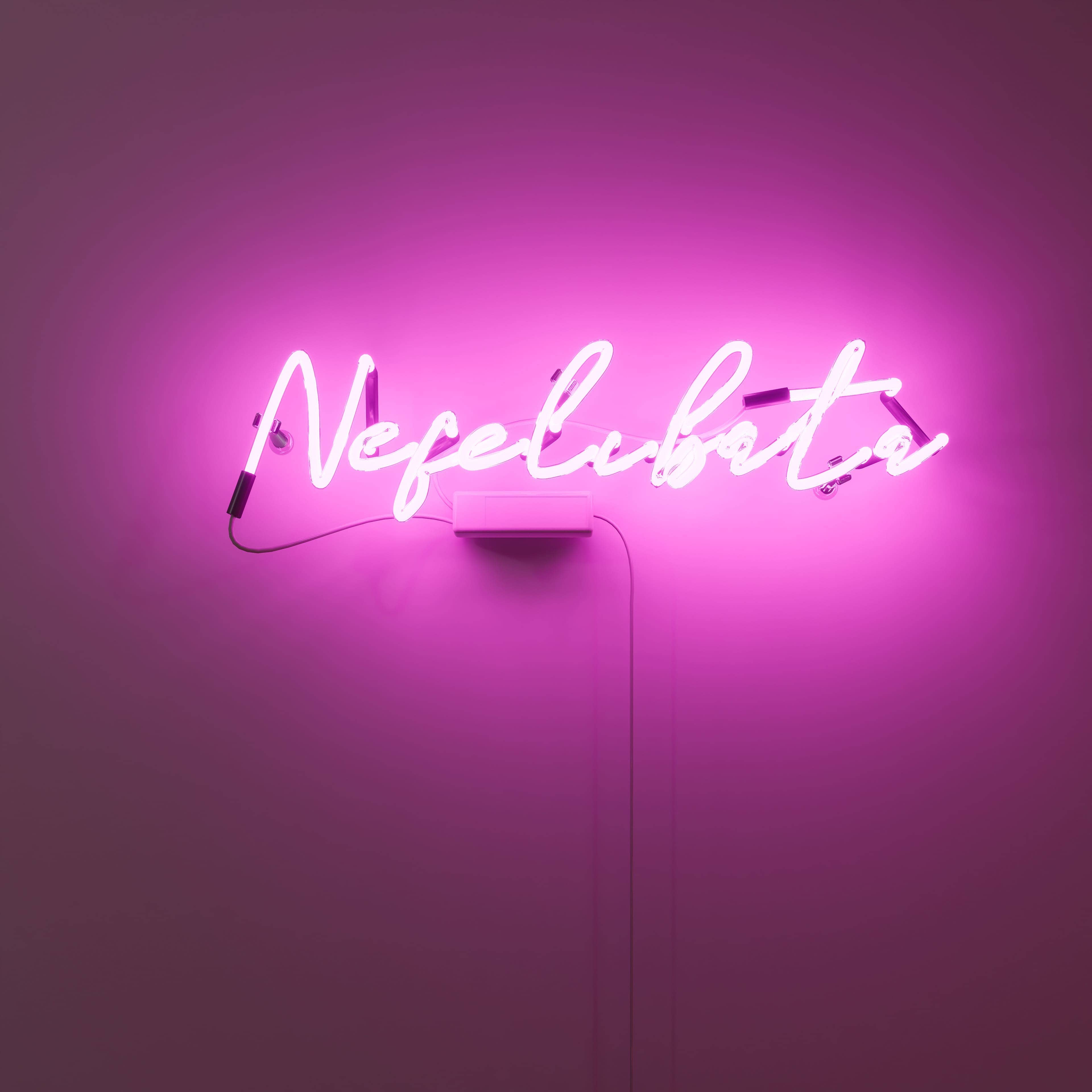 neon sign ideas for living room spirit-of-'nefelibata'