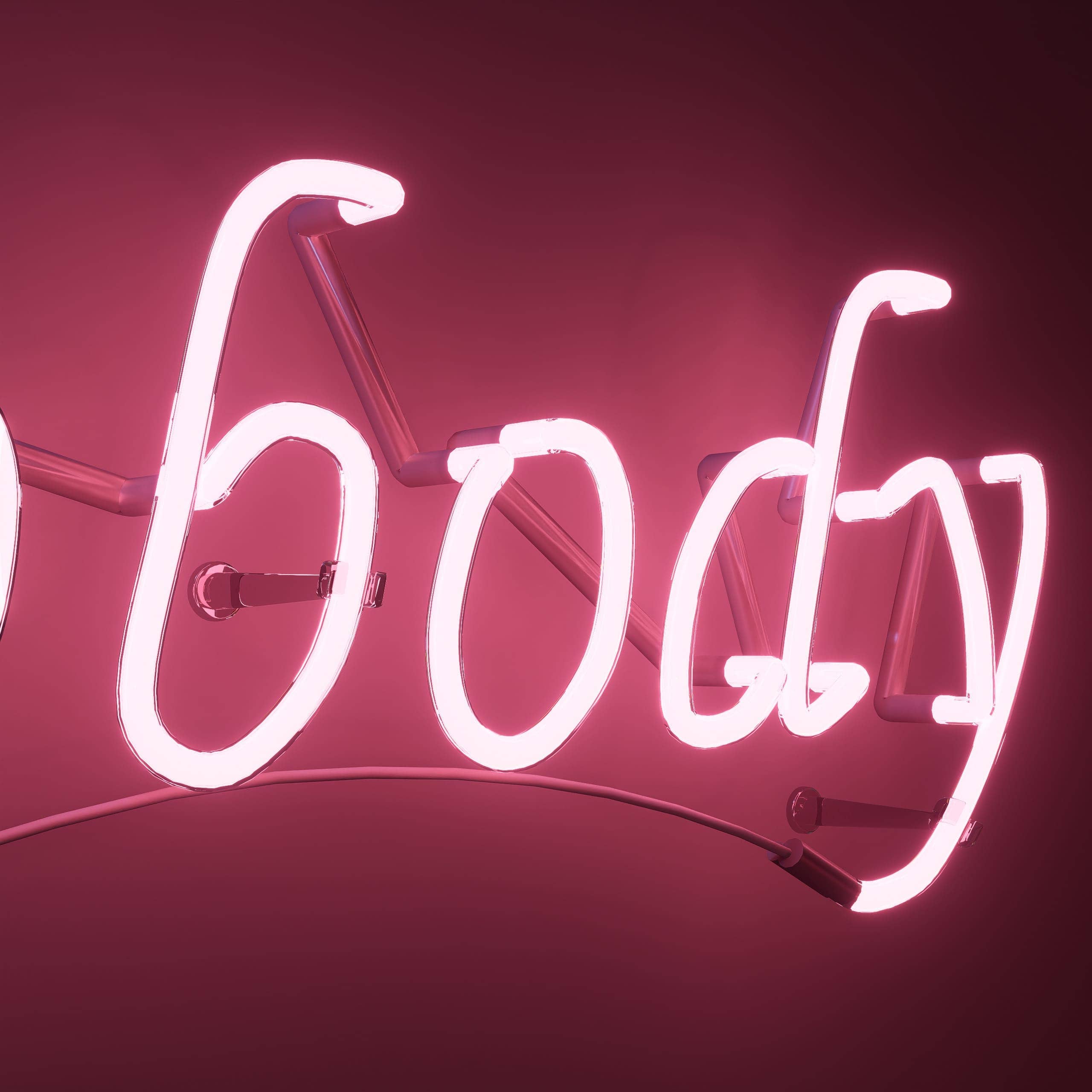 vintage-neon-signs-and-the-celebration-of-every-body