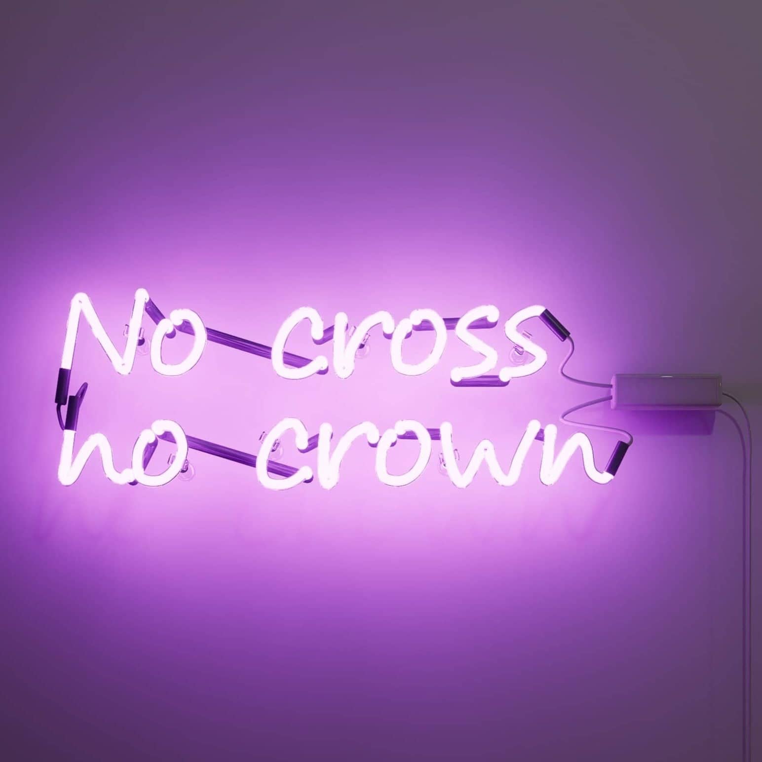 capturing-the-essence-of-persistence-with-'no-cross,-no-crown'