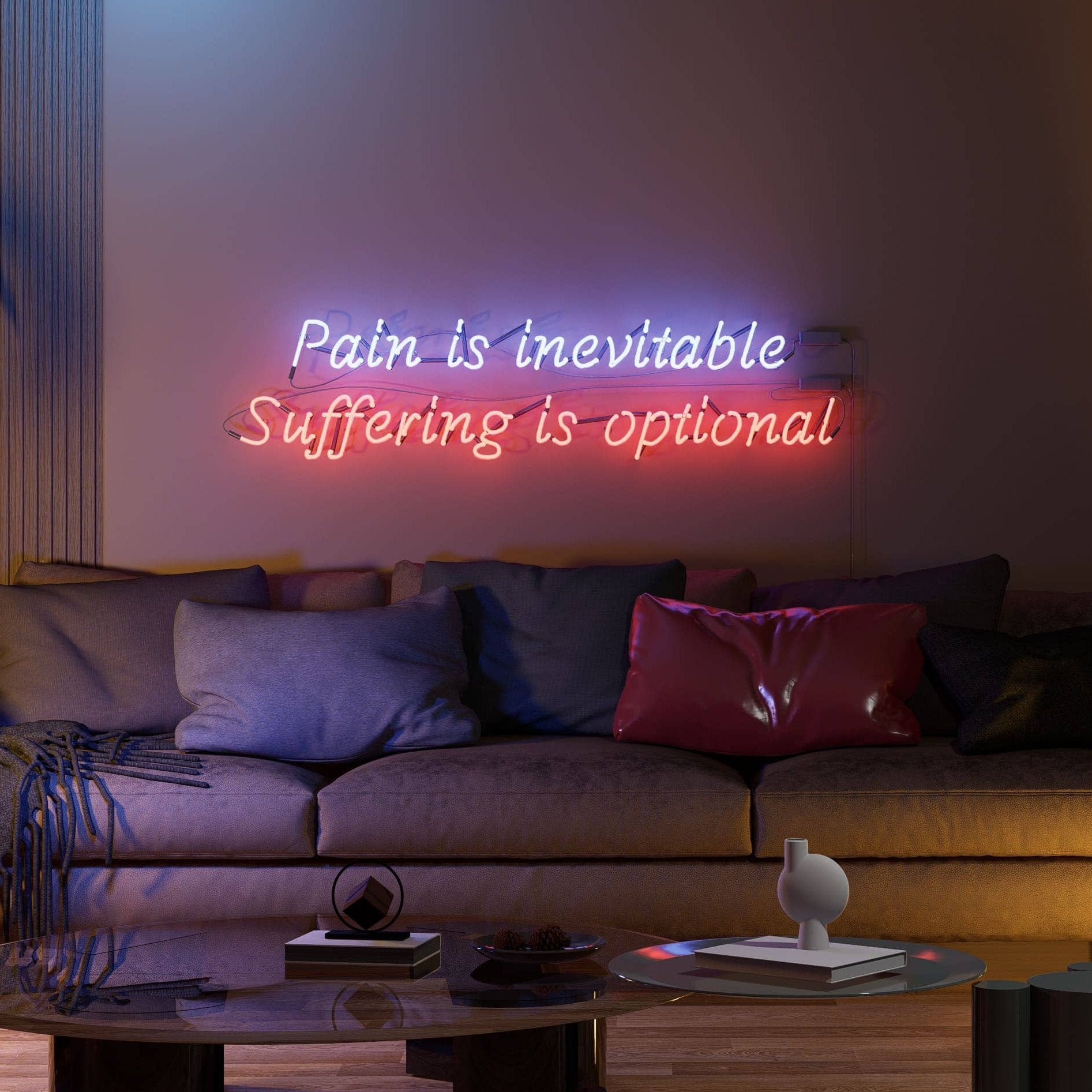 vintage-neon-signs-inspire-with-a-powerful-message