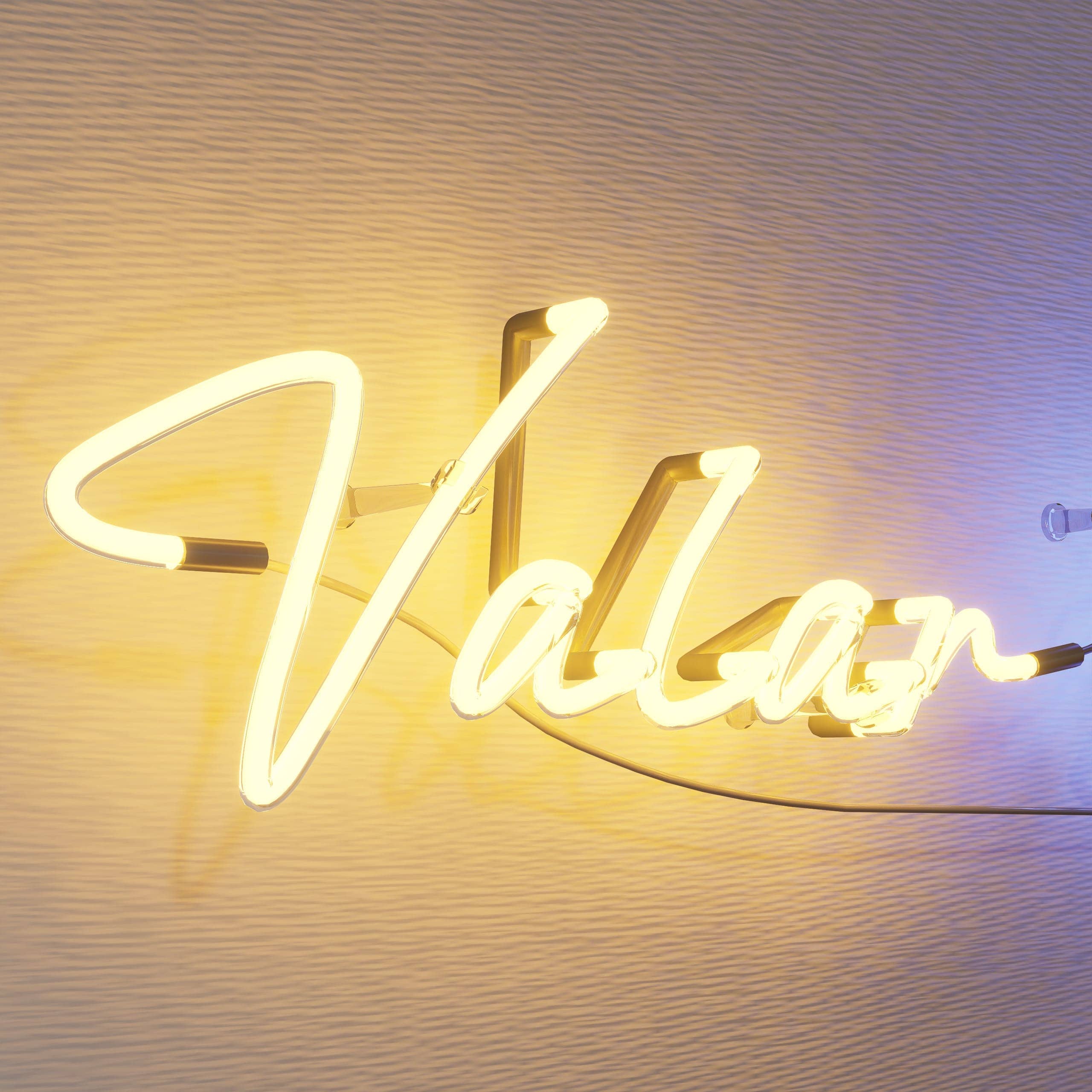 vintage-neon-signs-and-the-allure-of-a-mythical-phrase