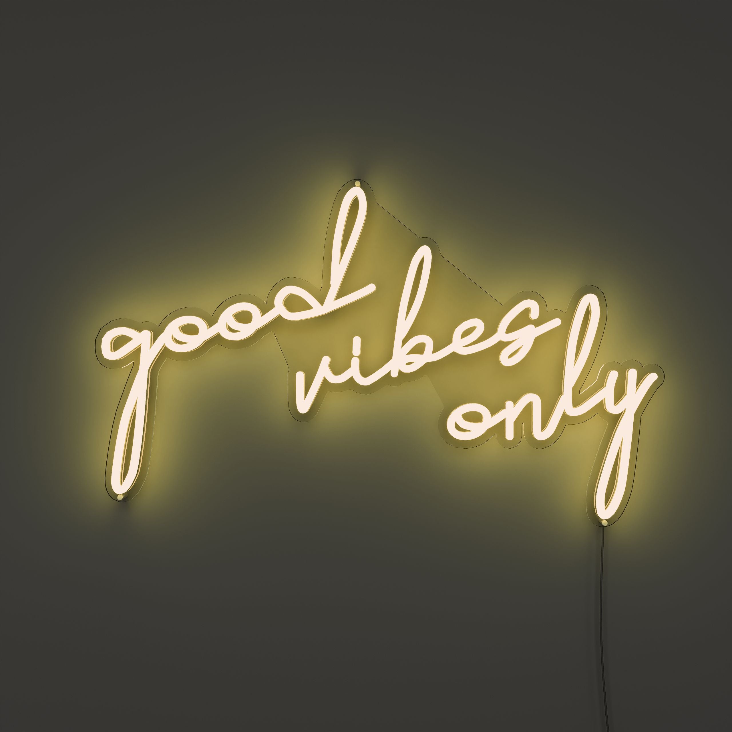 good-vibes-series-neon-sign-Gold
