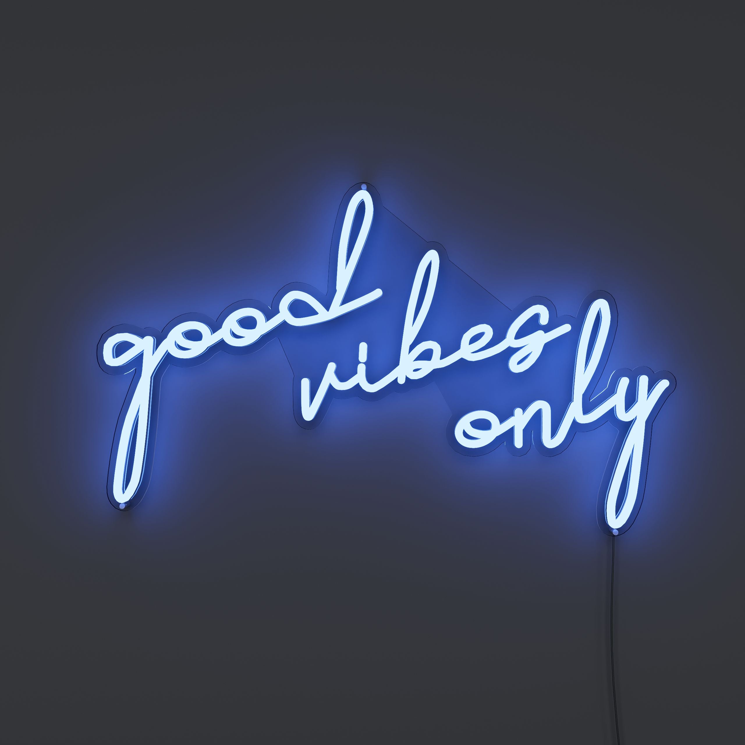 good-vibes-series-neon-sign-DarkBlue