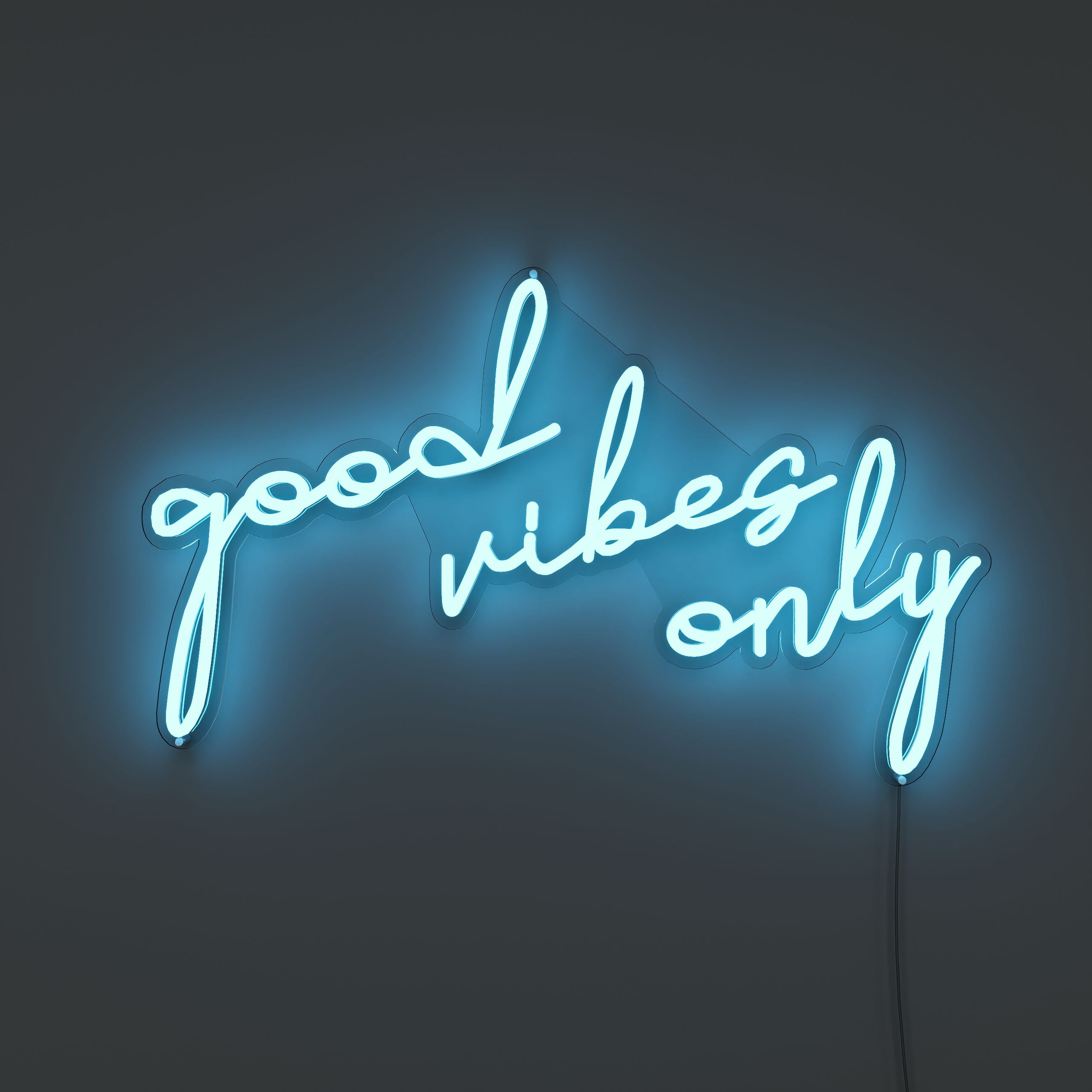 good-vibes-series-neon-sign-DeepSkyBlue