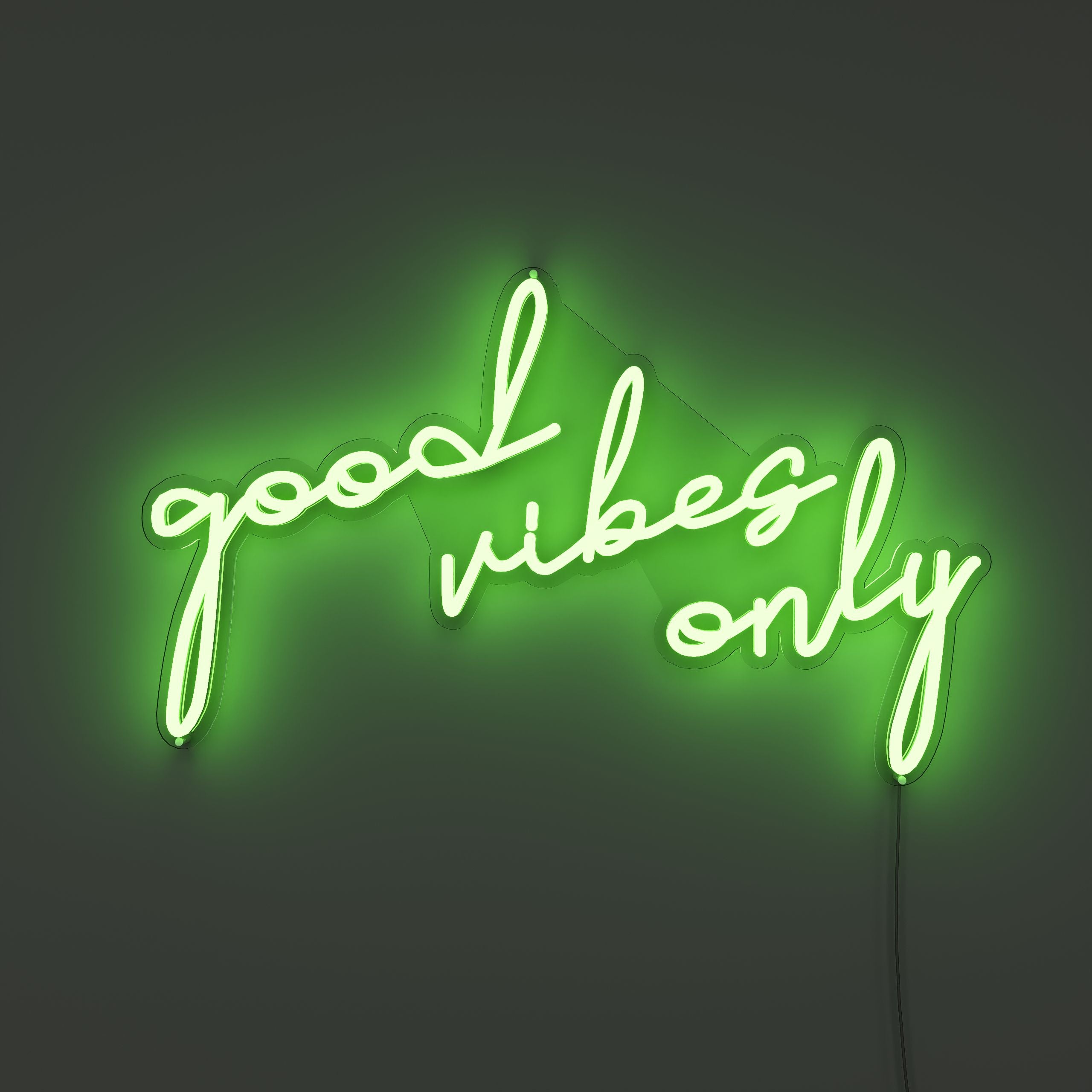 good-vibes-series-neon-sign-ForestGreen