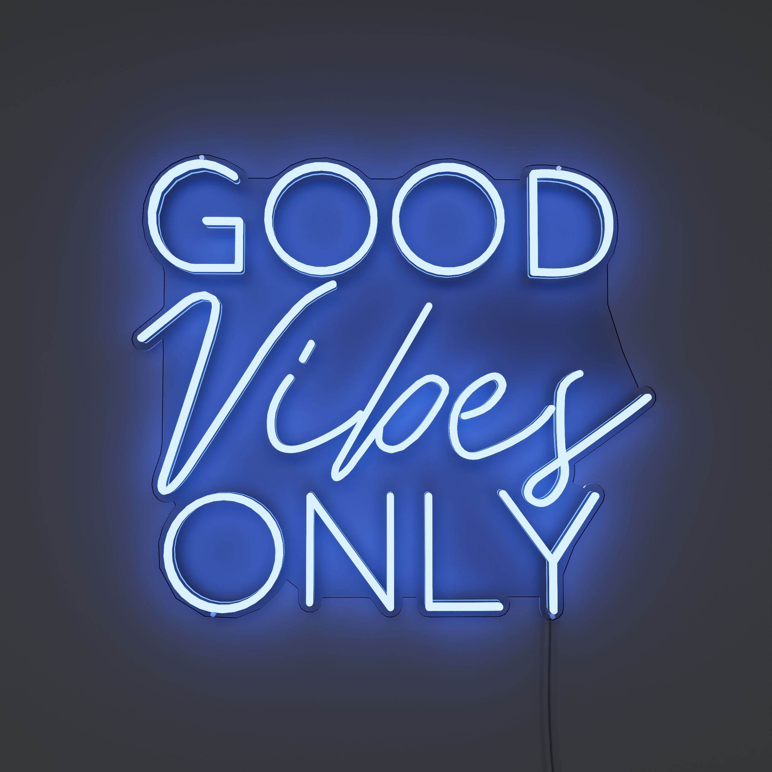 good-vibes-series-neon-signs-DarkBlue