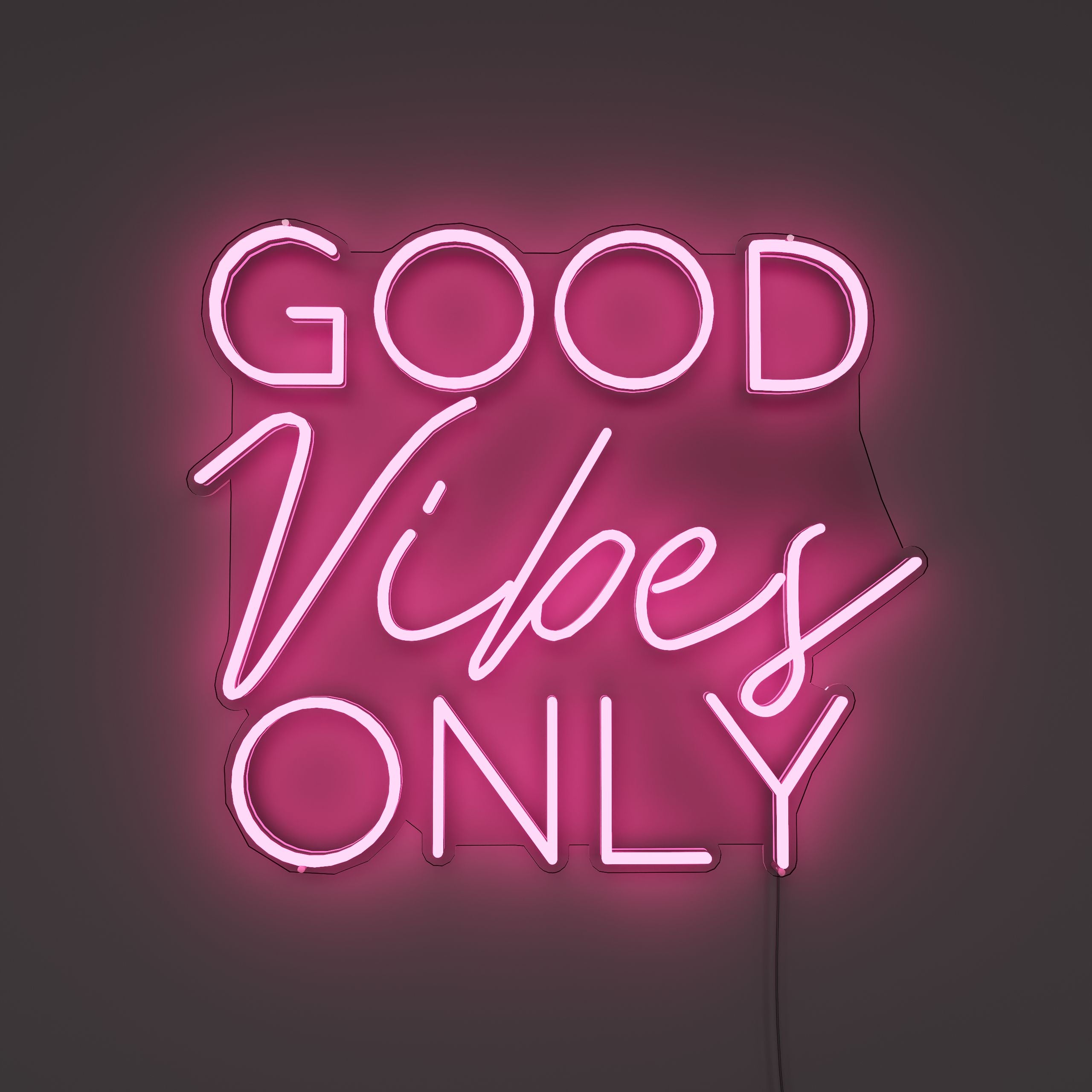 good-vibes-series-neon-signs-DeepPink