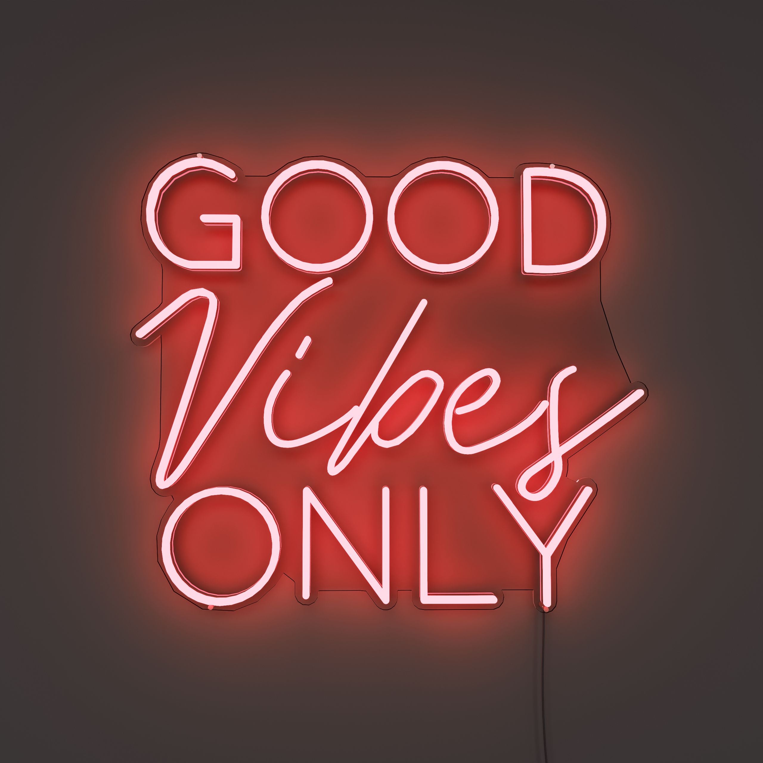 good-vibes-series-neon-signs-FireBrick