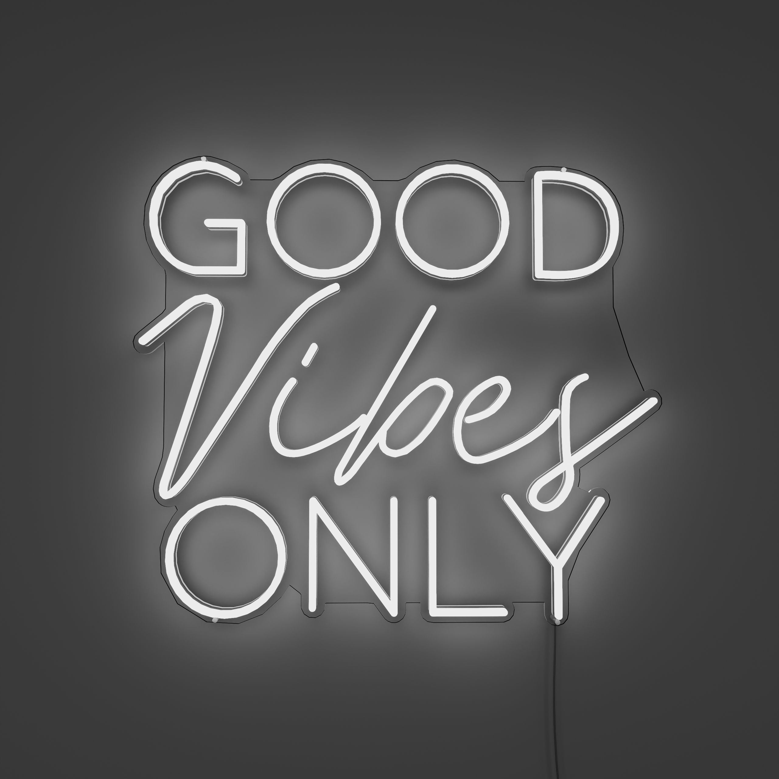 good-vibes-series-neon-signs-FloralWhite