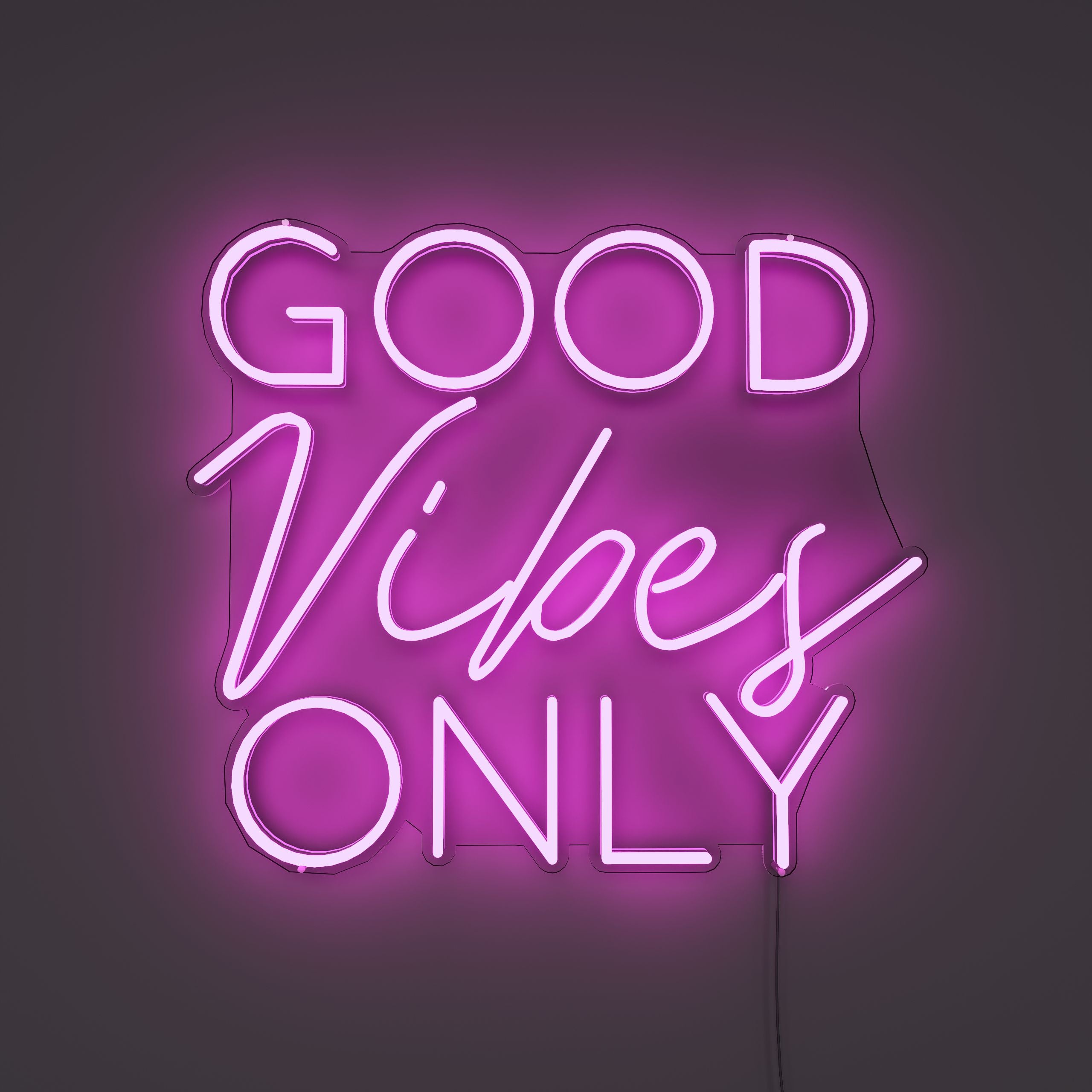 good-vibes-series-neon-signs-Fuchsia
