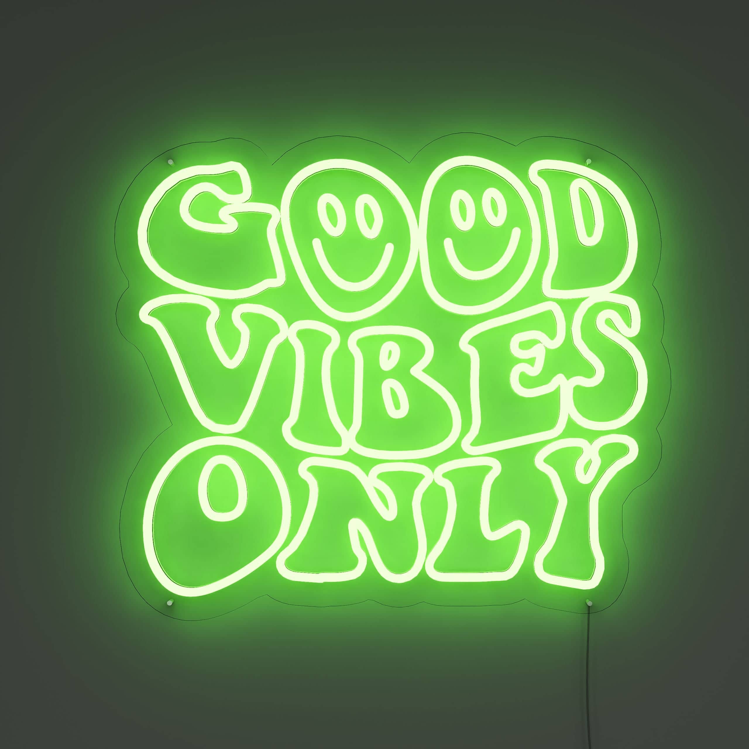 only-uplifted-spirits-neon-sign-lite