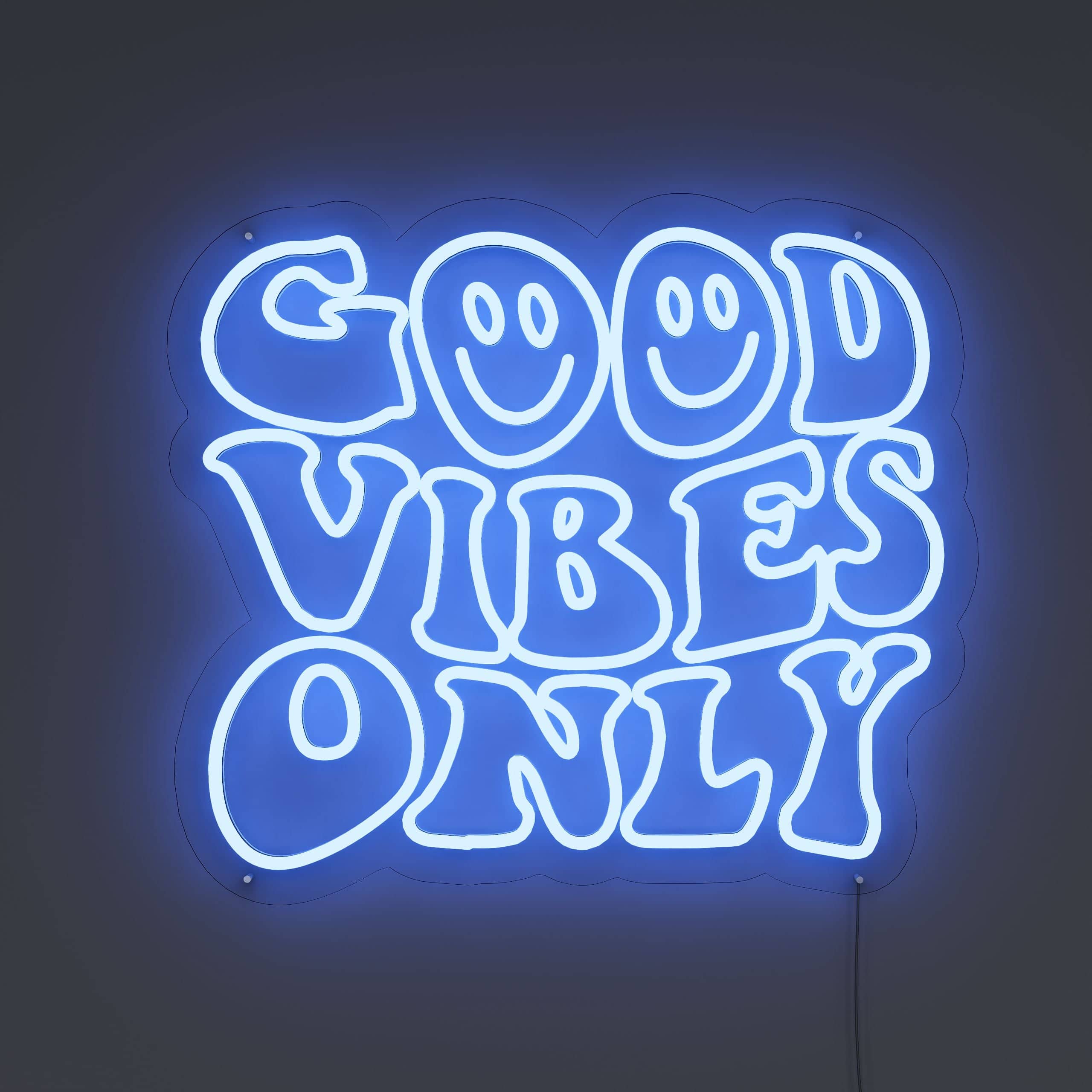 harmony-vibes-only-neon-sign-lite