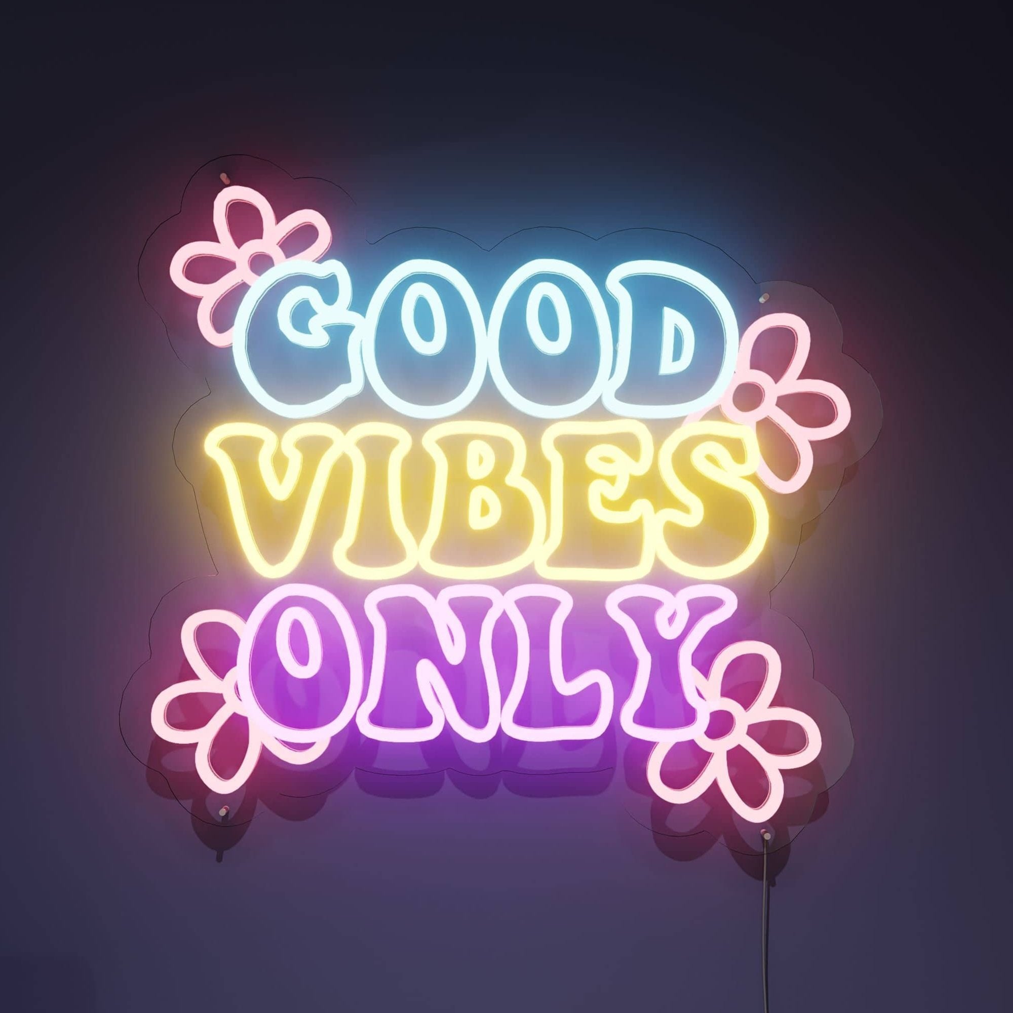 only-positive-energies-neon-sign-lite