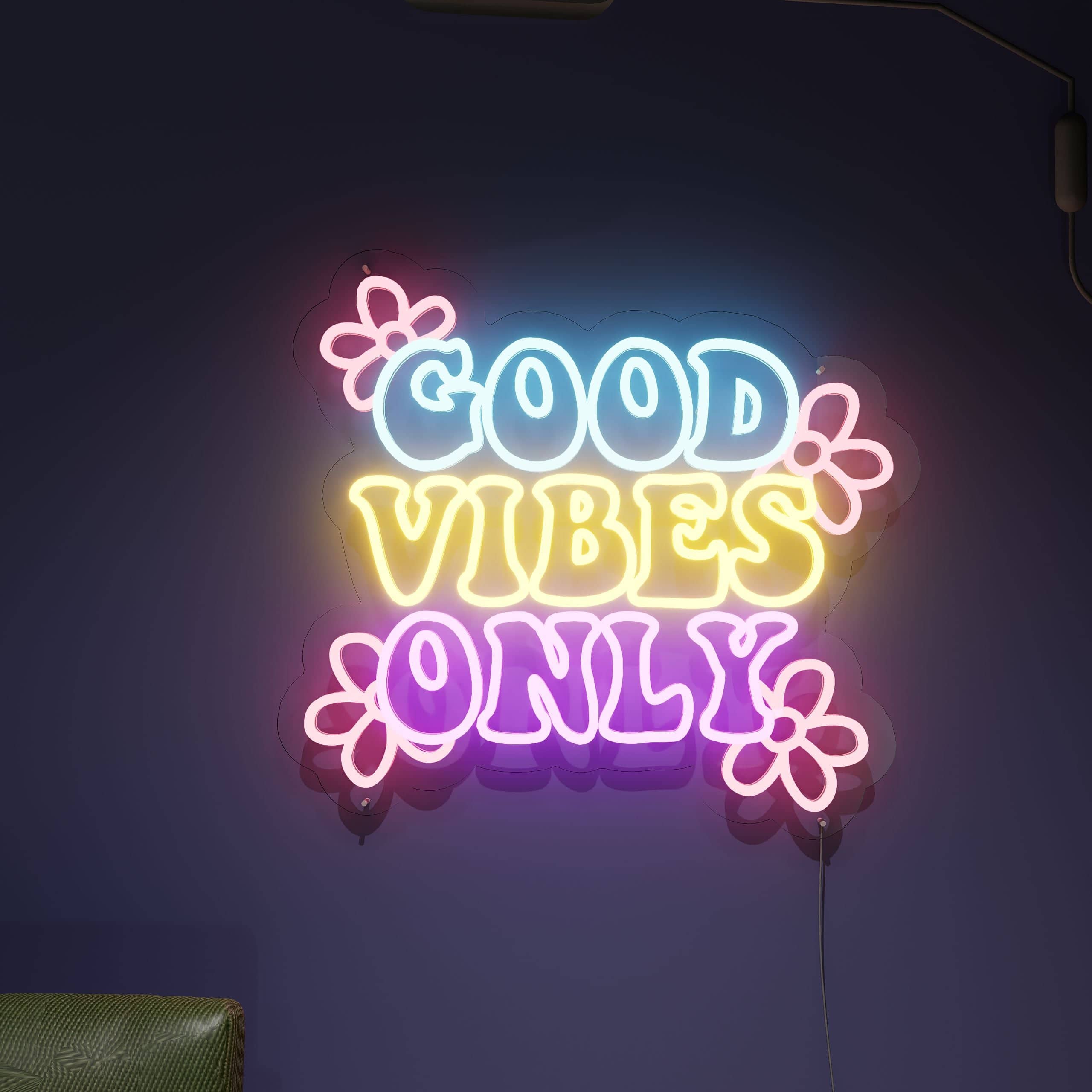 only-positive-energies-neon-sign-lite