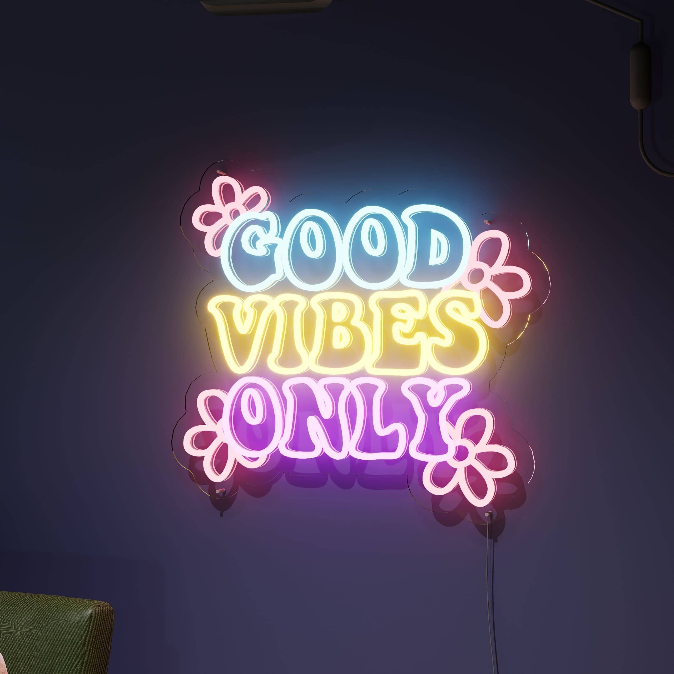 positivity-prevails-here-neon-sign-lite