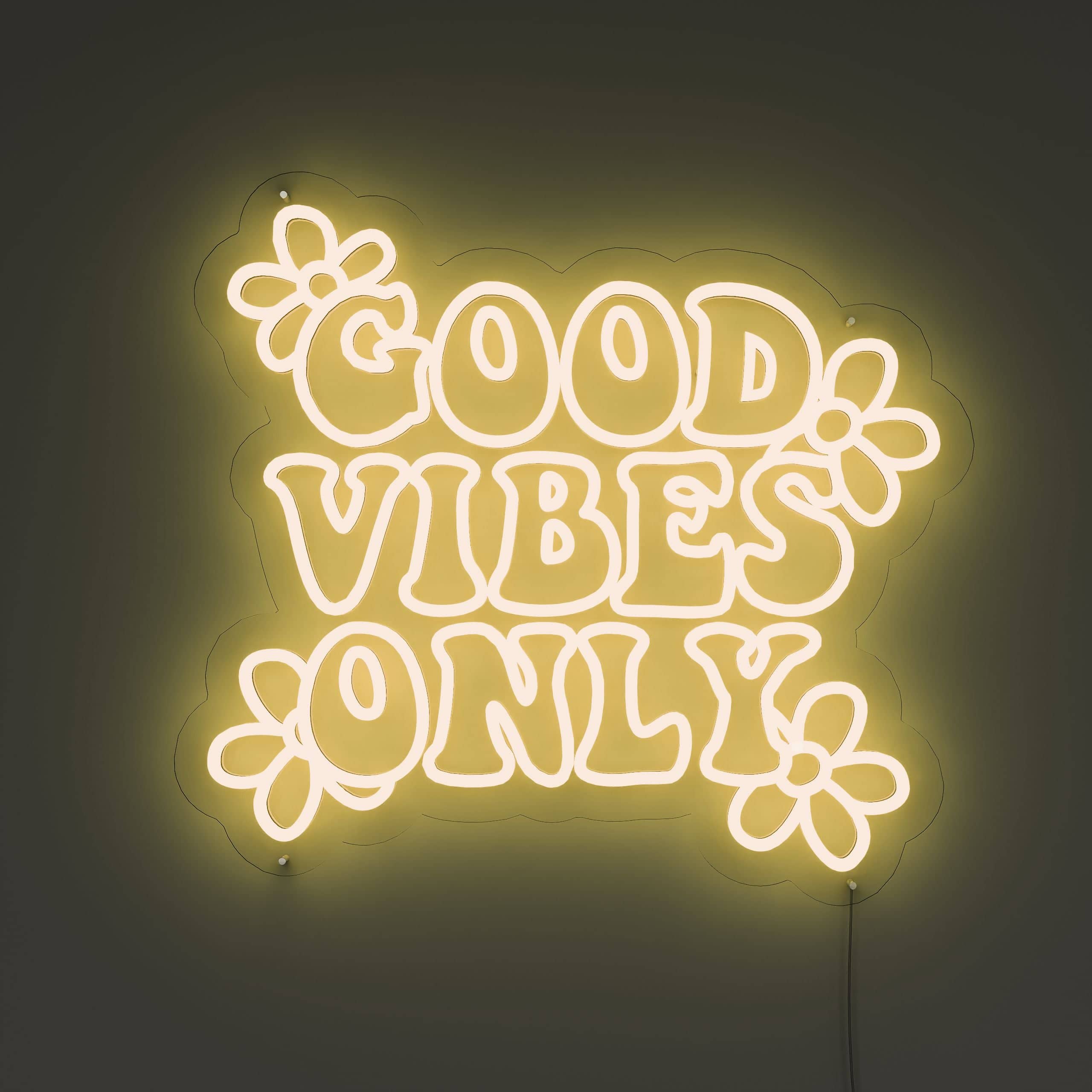 simply-sunny-sentiments-neon-sign-lite