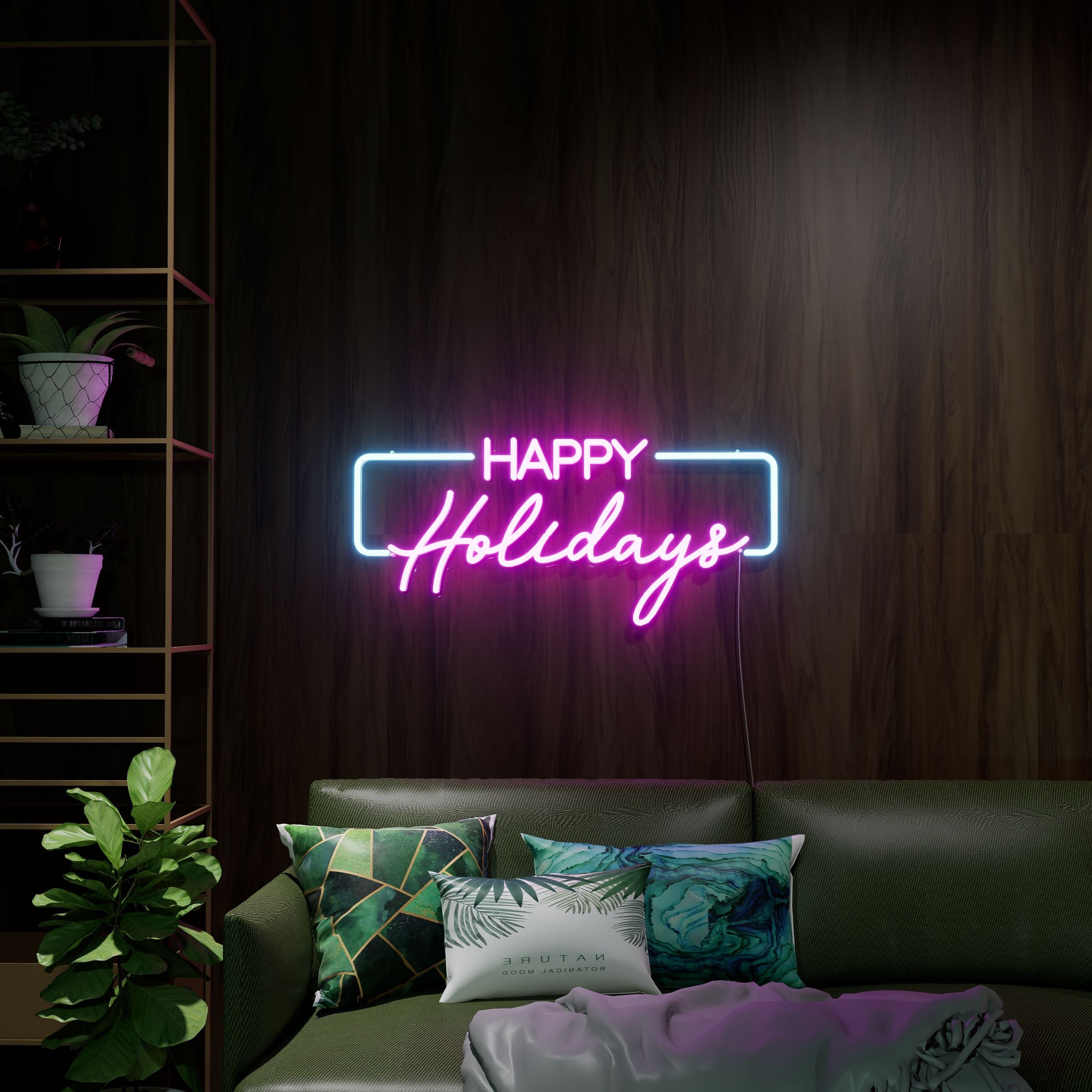 cheerful-holiday-wishes-neon-sign-lite