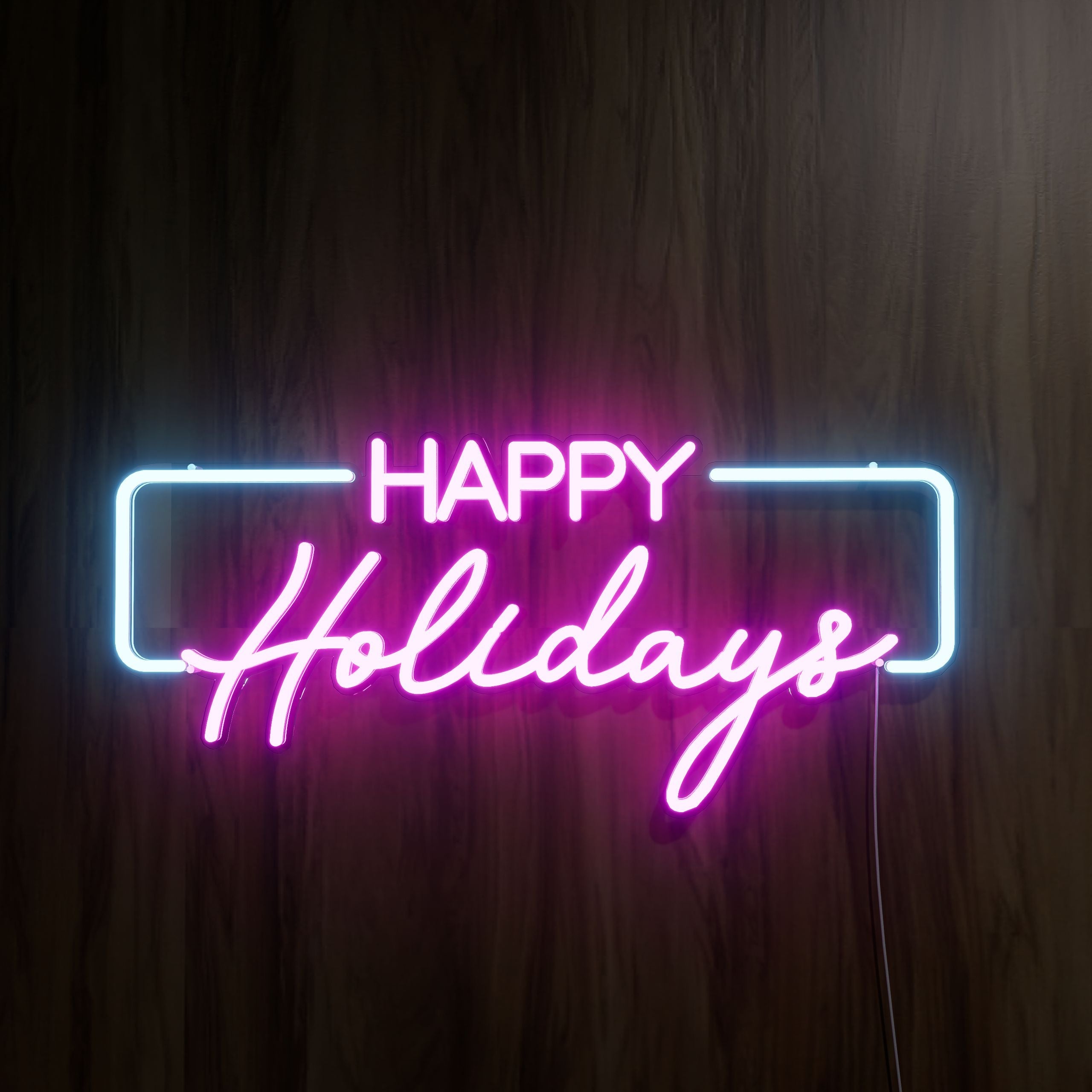 festive-holiday-greetings-neon-sign-lite